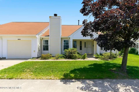 1188B Thornbury Lane, Manchester, NJ 08759 - #: 22616725