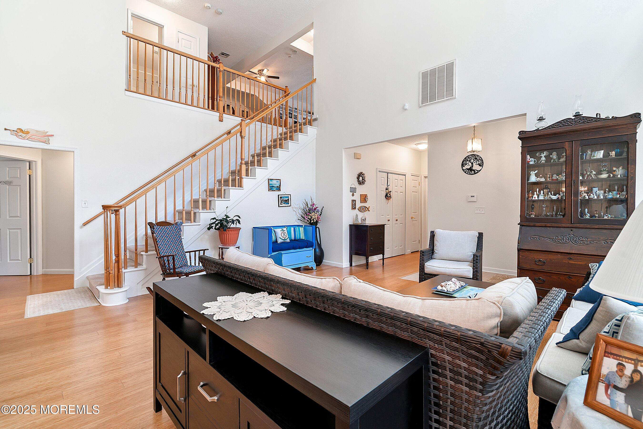 102 Sylvan Lake Boulevard, Bayville, New Jersey image 10