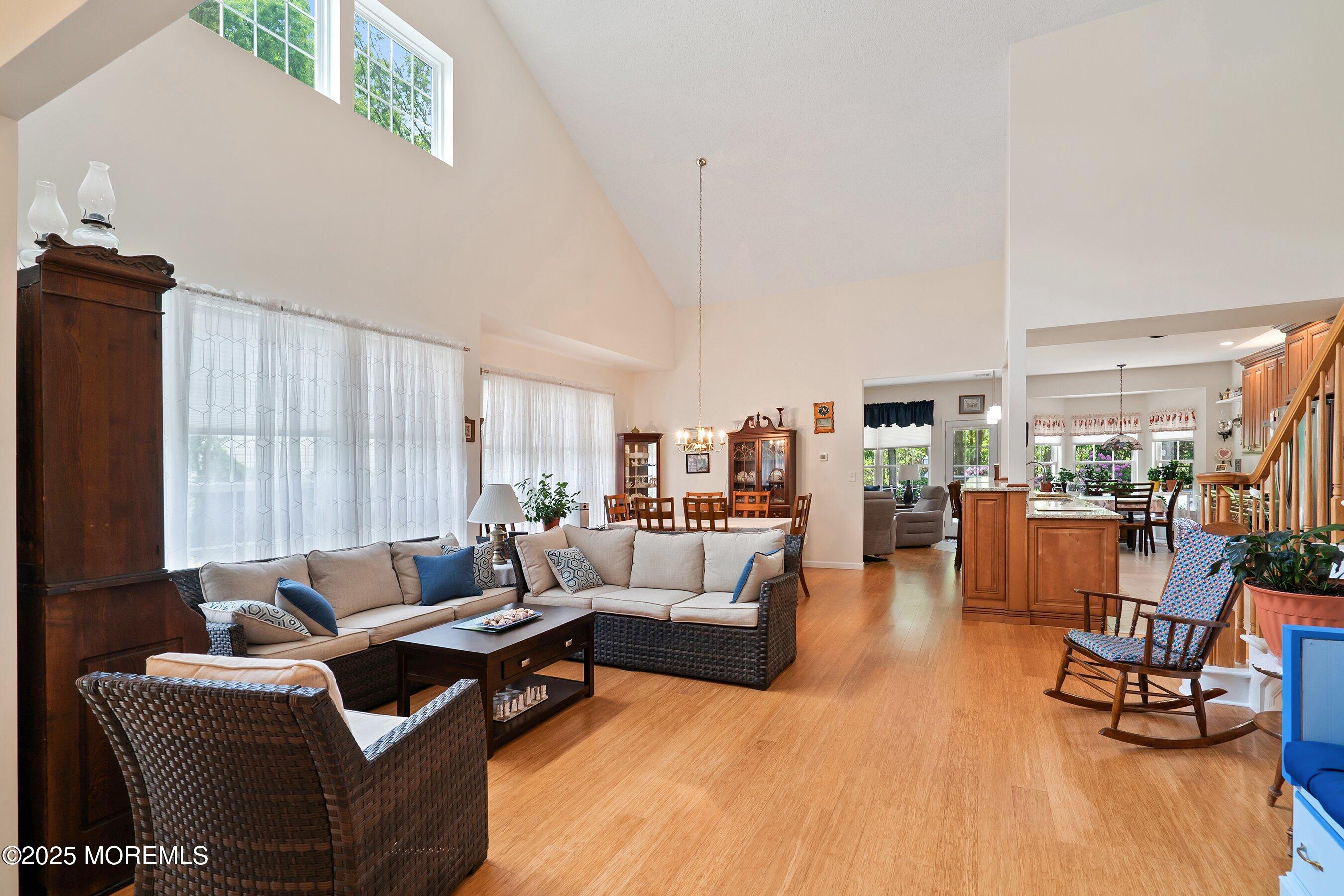 102 Sylvan Lake Boulevard, Bayville, New Jersey image 8
