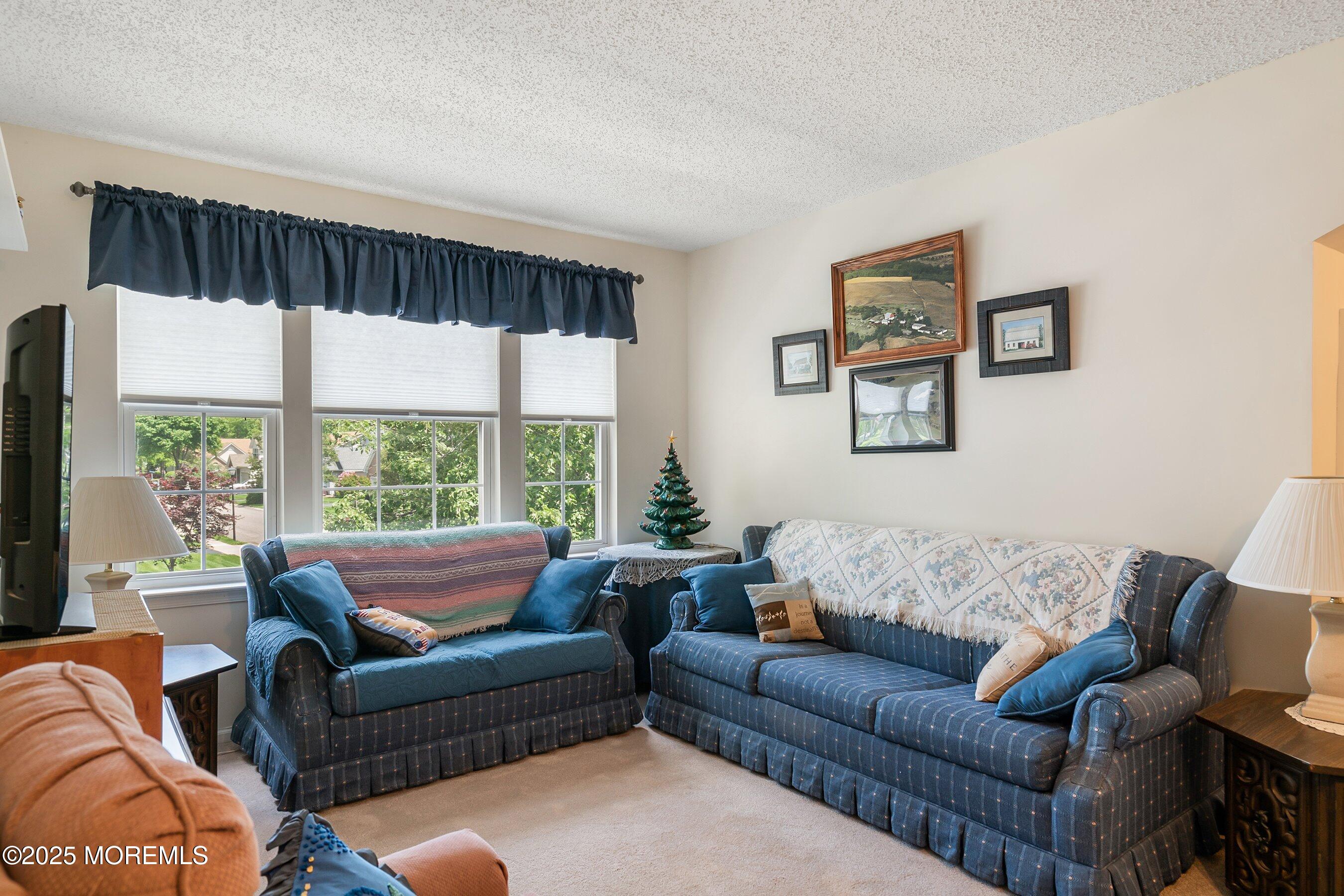 102 Sylvan Lake Boulevard, Bayville, New Jersey image 29