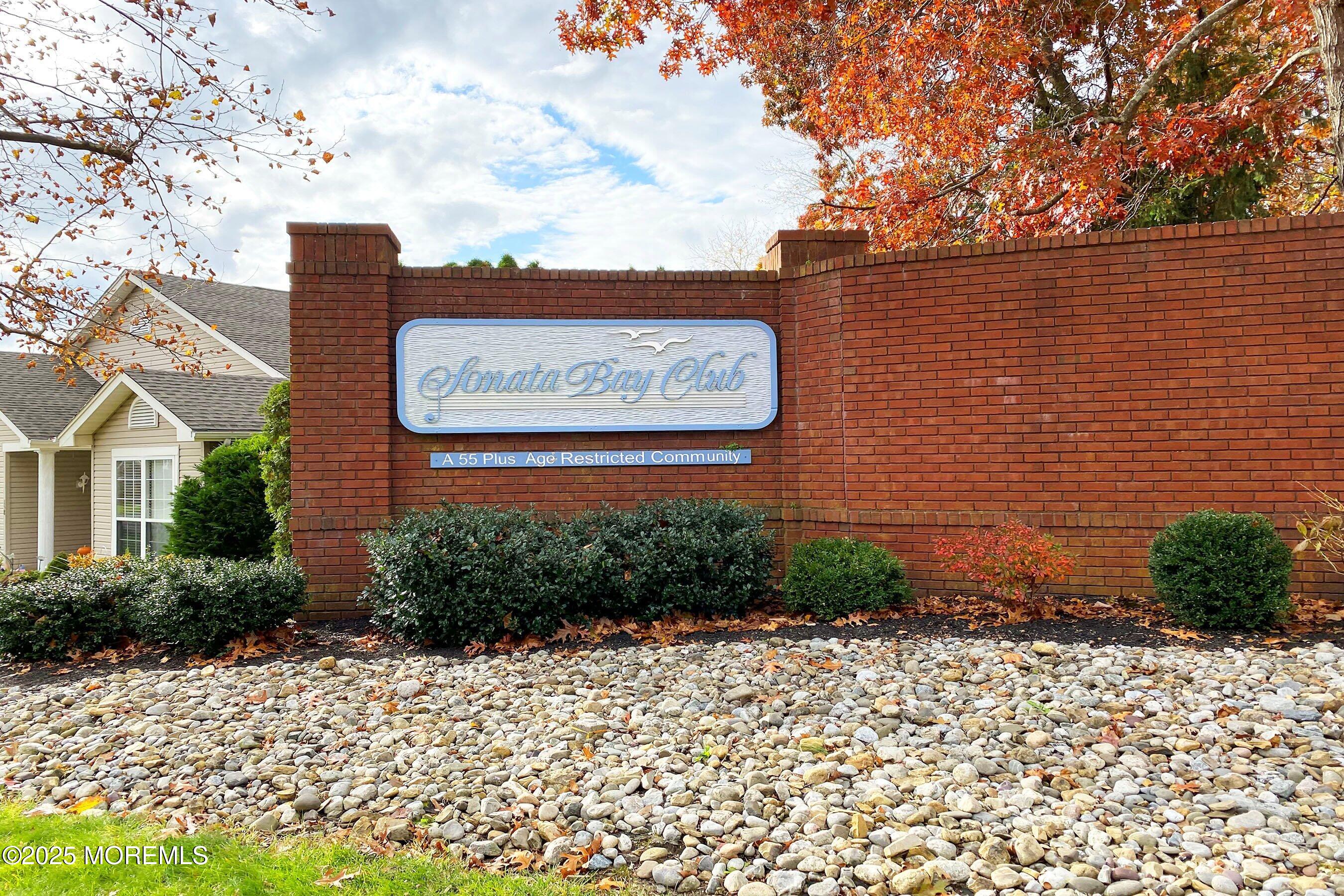 102 Sylvan Lake Boulevard, Bayville, New Jersey image 37