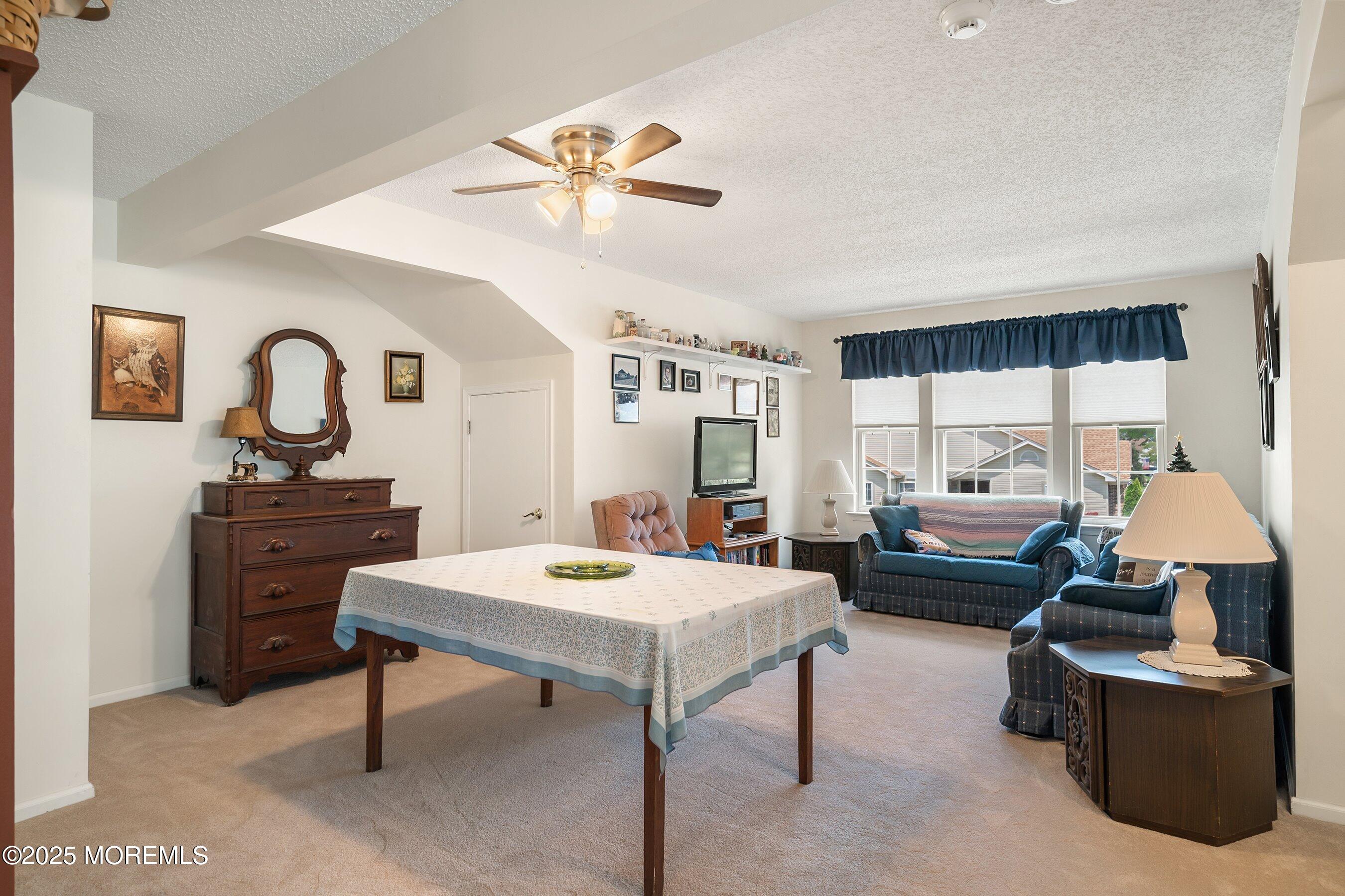102 Sylvan Lake Boulevard, Bayville, New Jersey image 28