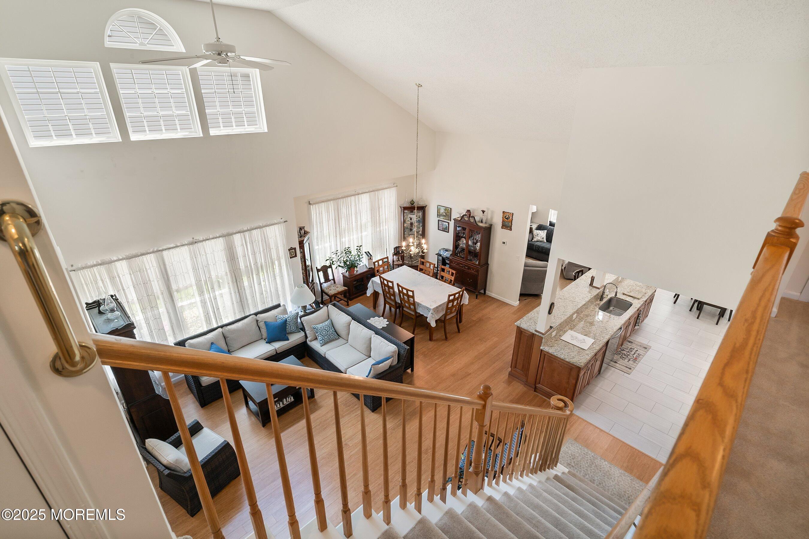 102 Sylvan Lake Boulevard, Bayville, New Jersey image 14