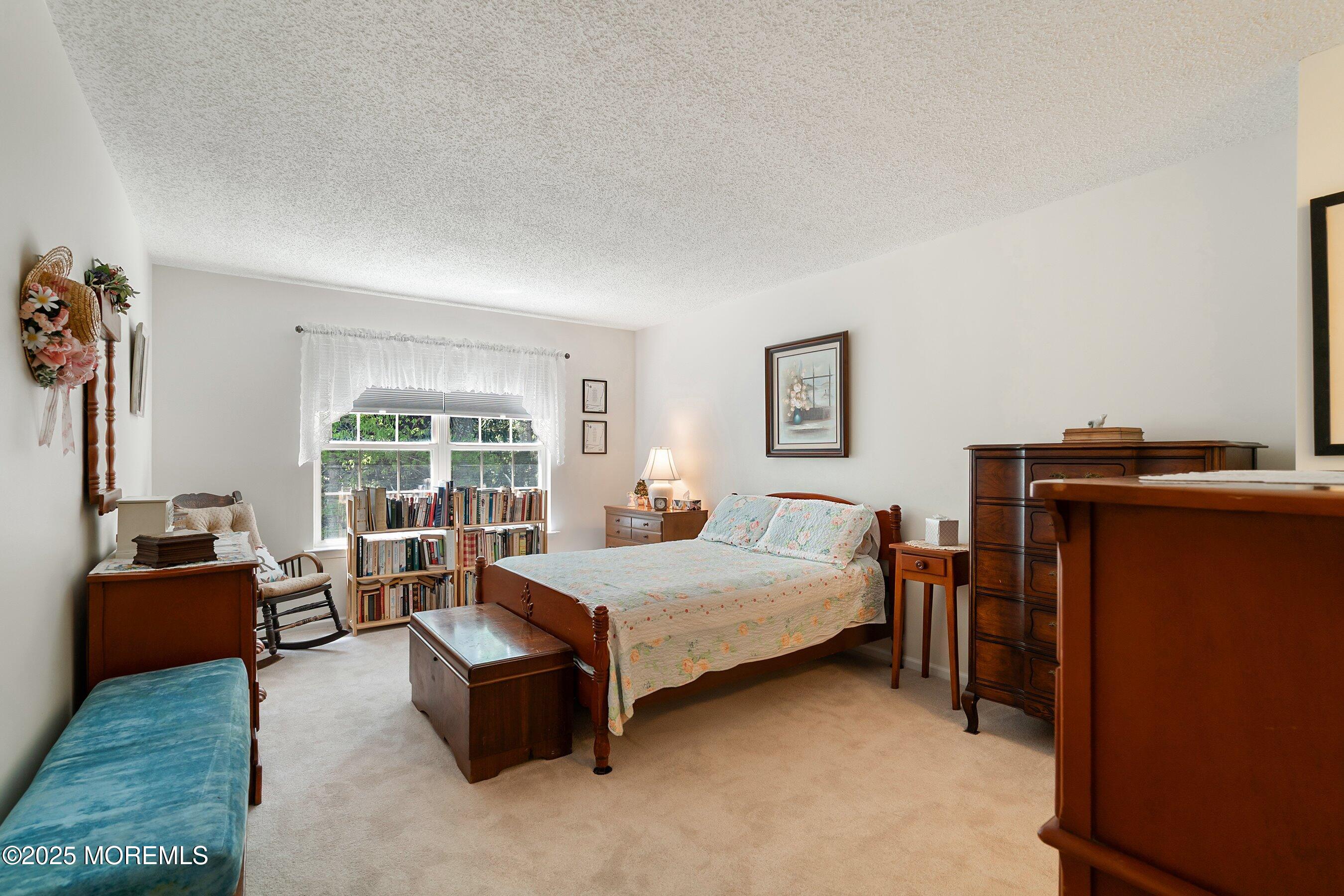 102 Sylvan Lake Boulevard, Bayville, New Jersey image 30