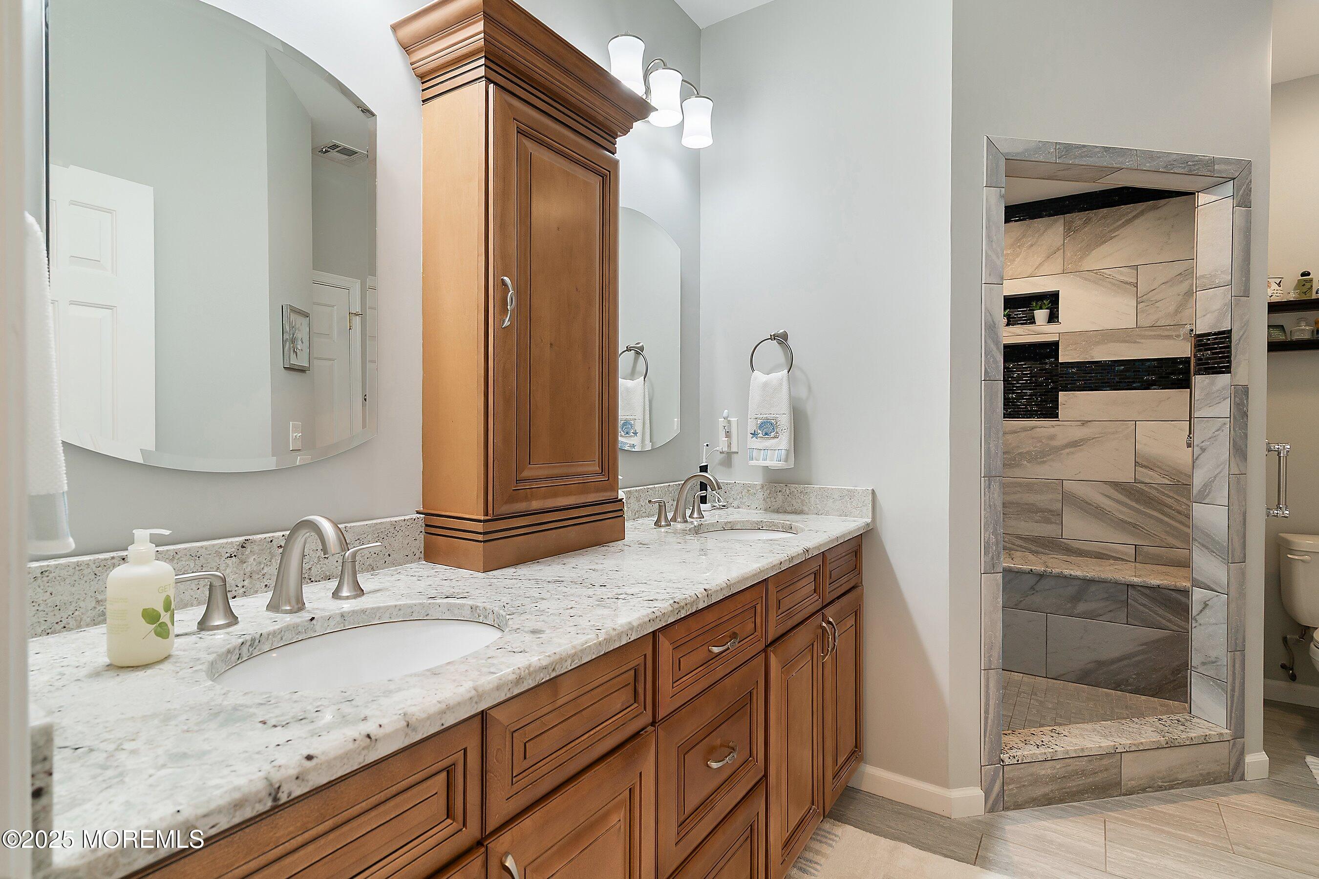 102 Sylvan Lake Boulevard, Bayville, New Jersey image 17