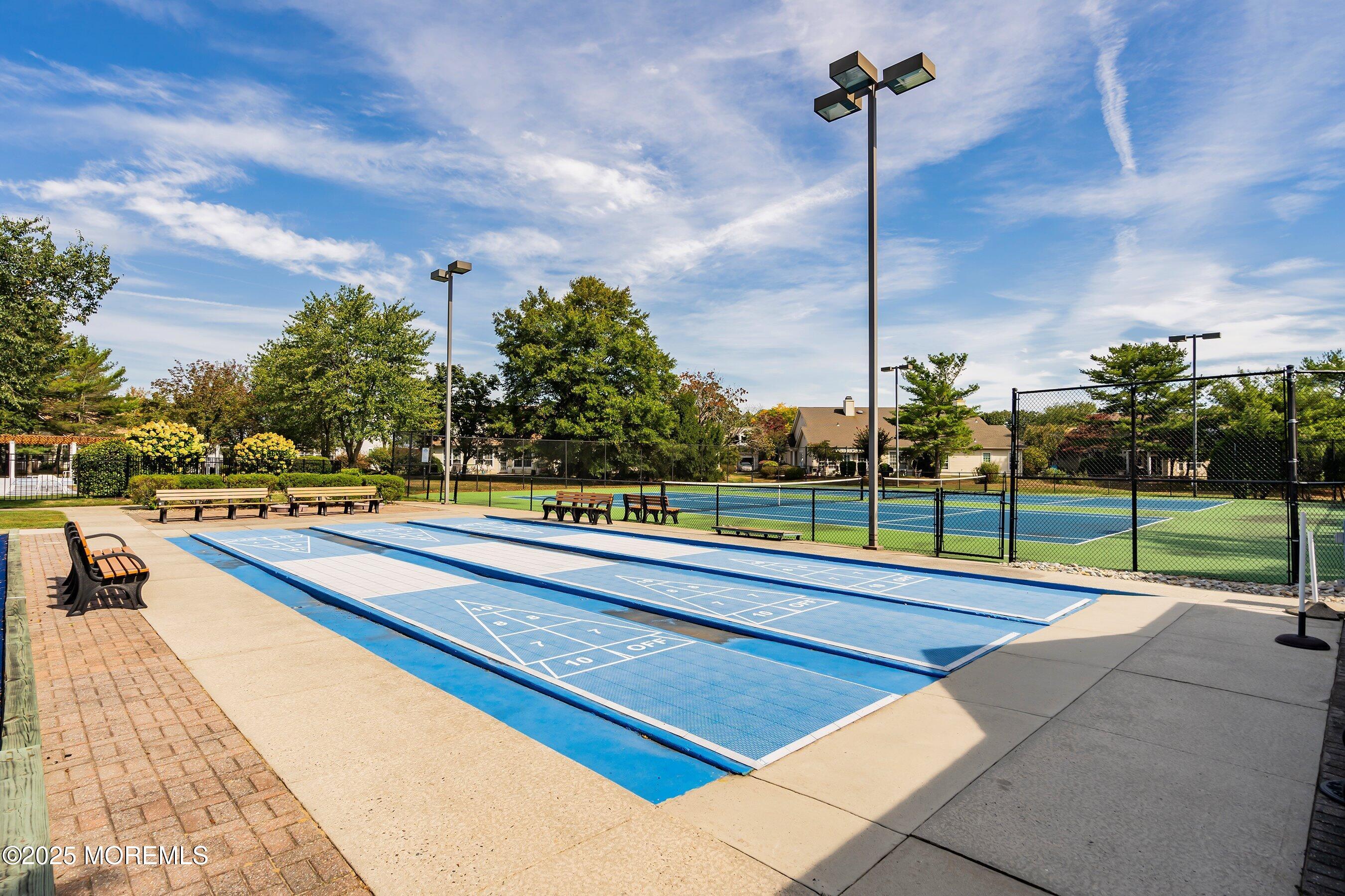 102 Sylvan Lake Boulevard, Bayville, New Jersey image 41