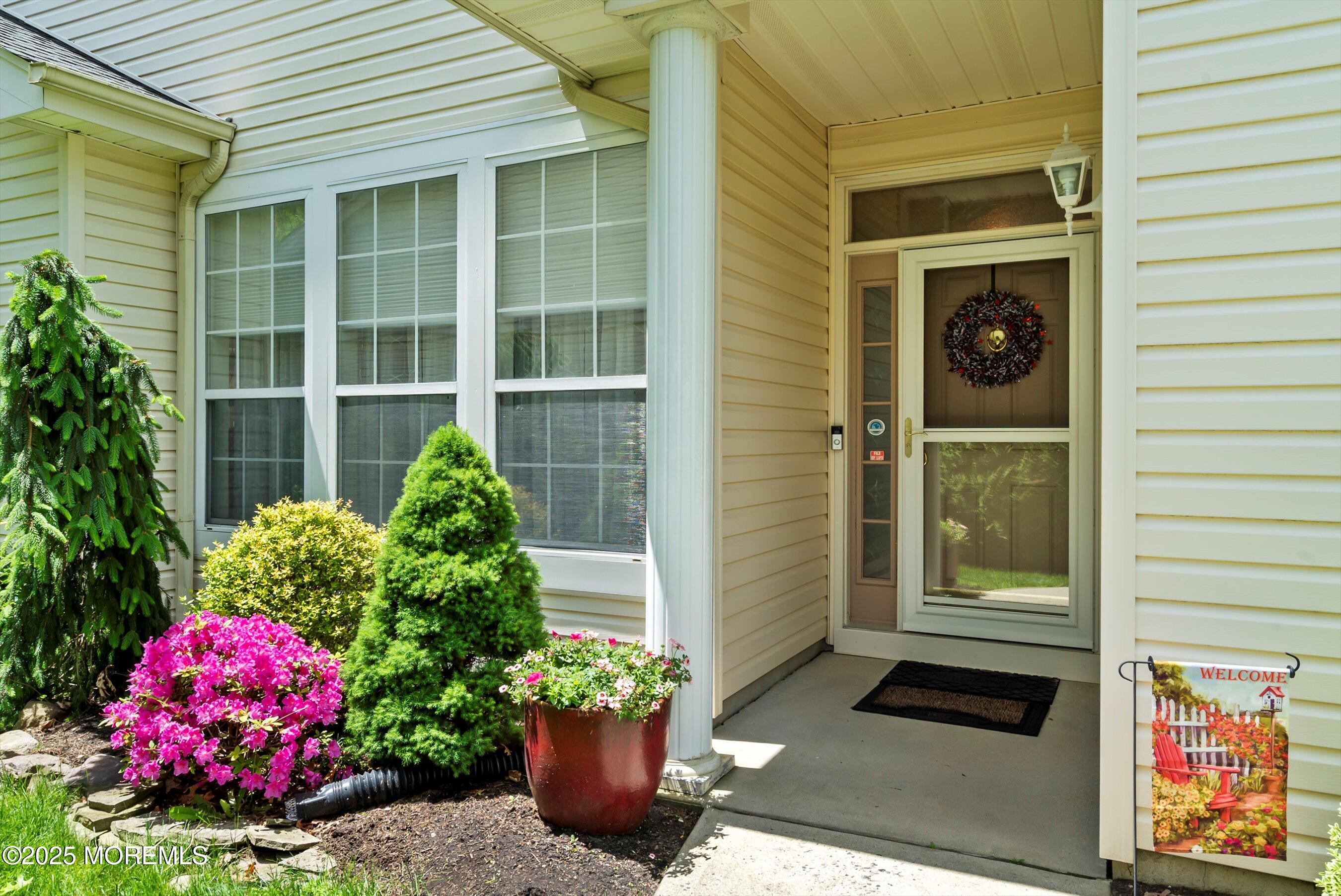 102 Sylvan Lake Boulevard, Bayville, New Jersey image 5