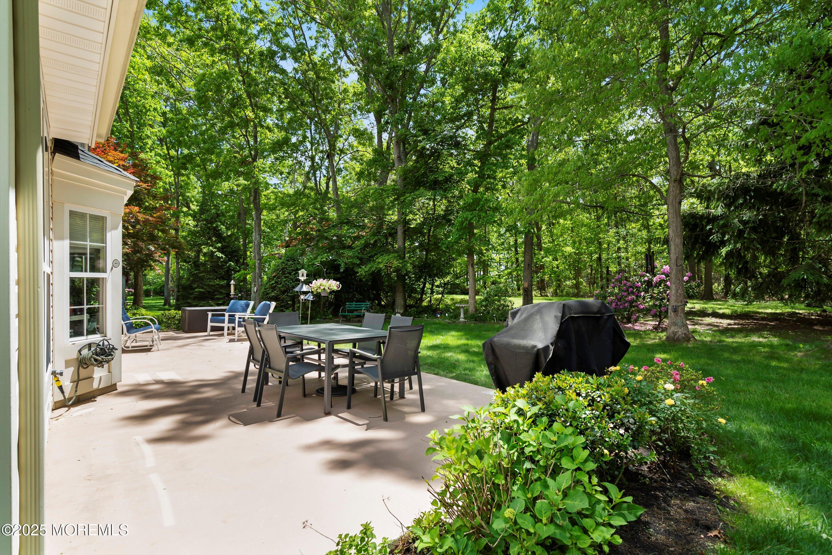102 Sylvan Lake Boulevard, Bayville, New Jersey image 34