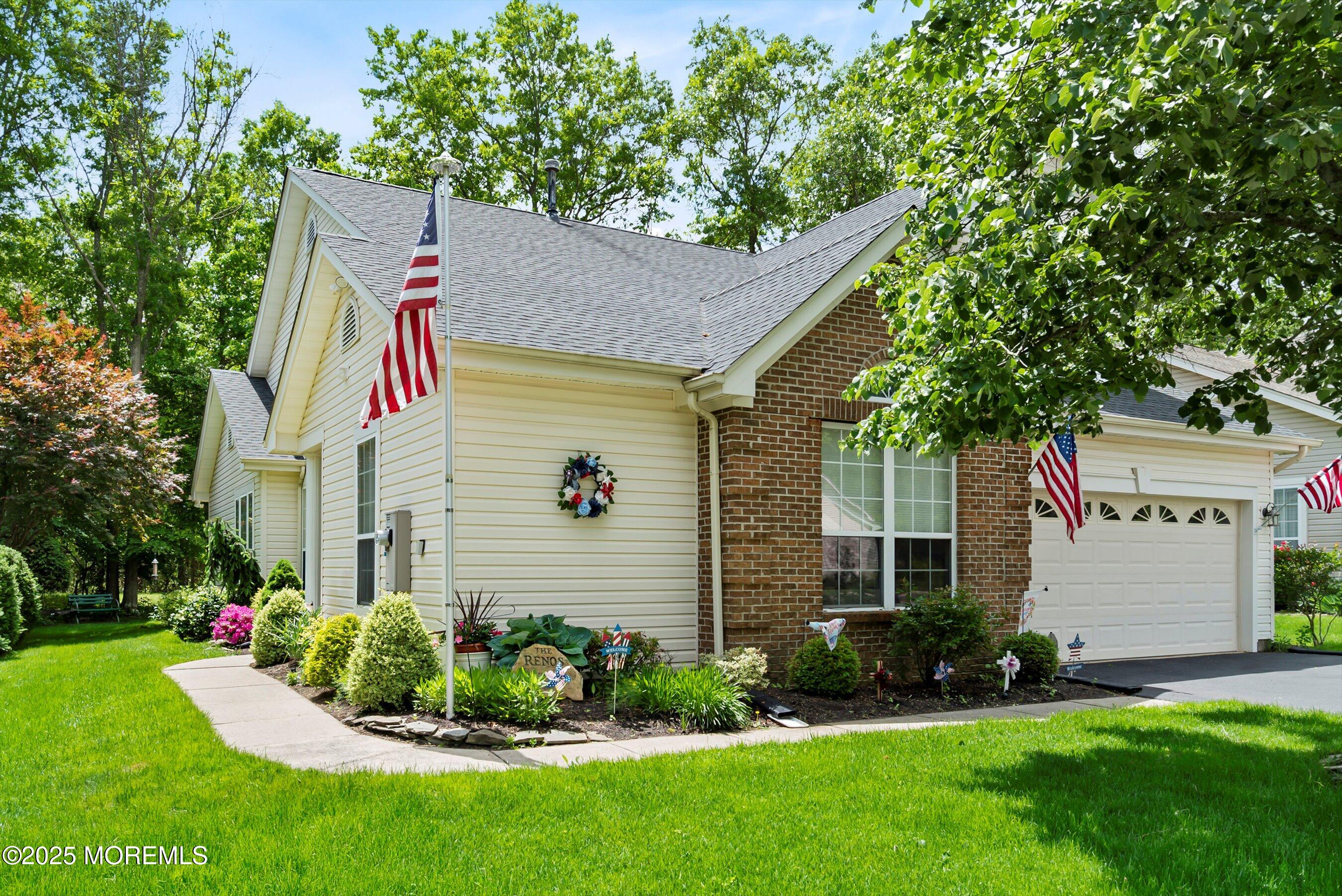 102 Sylvan Lake Boulevard, Bayville, New Jersey image 4