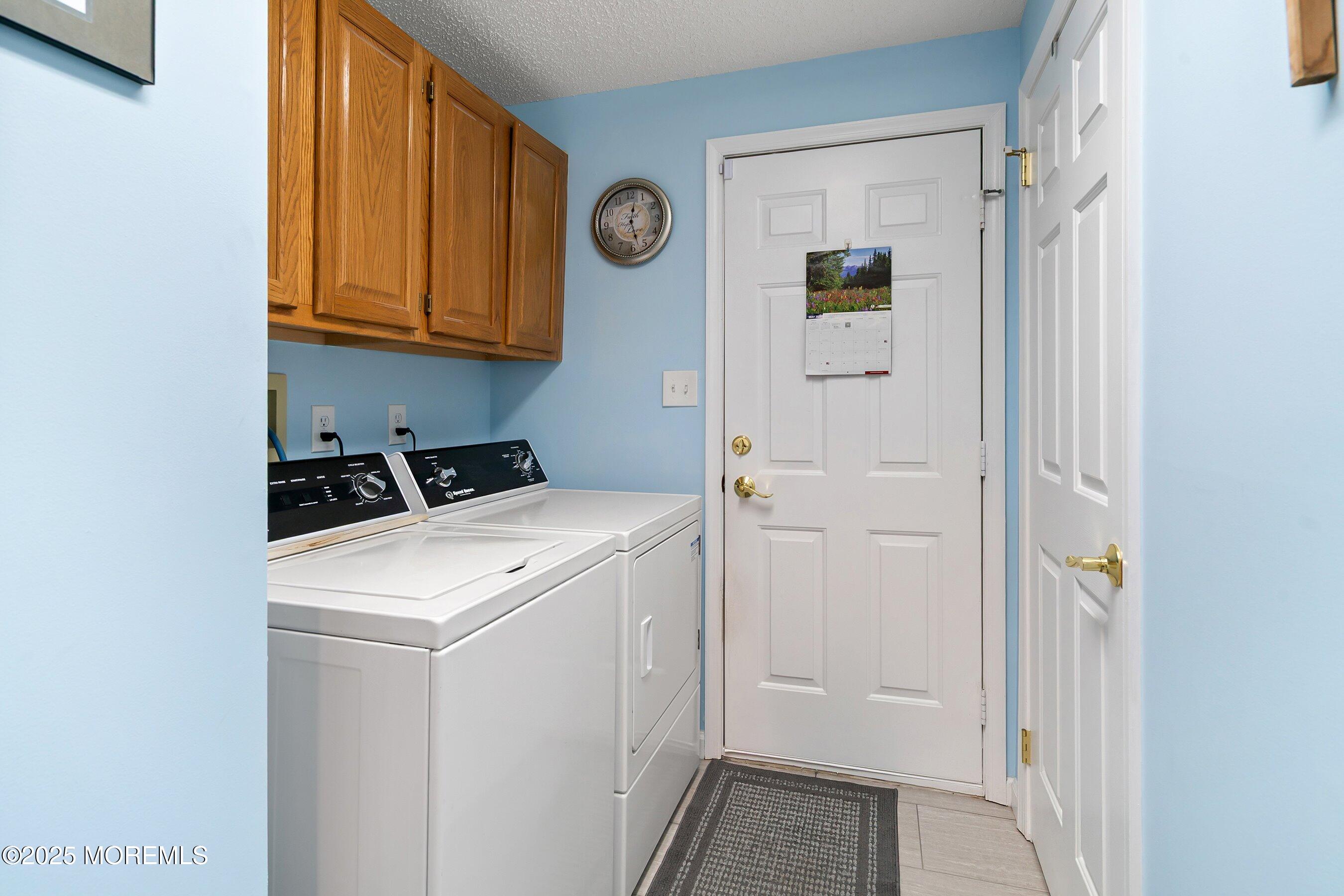 102 Sylvan Lake Boulevard, Bayville, New Jersey image 19