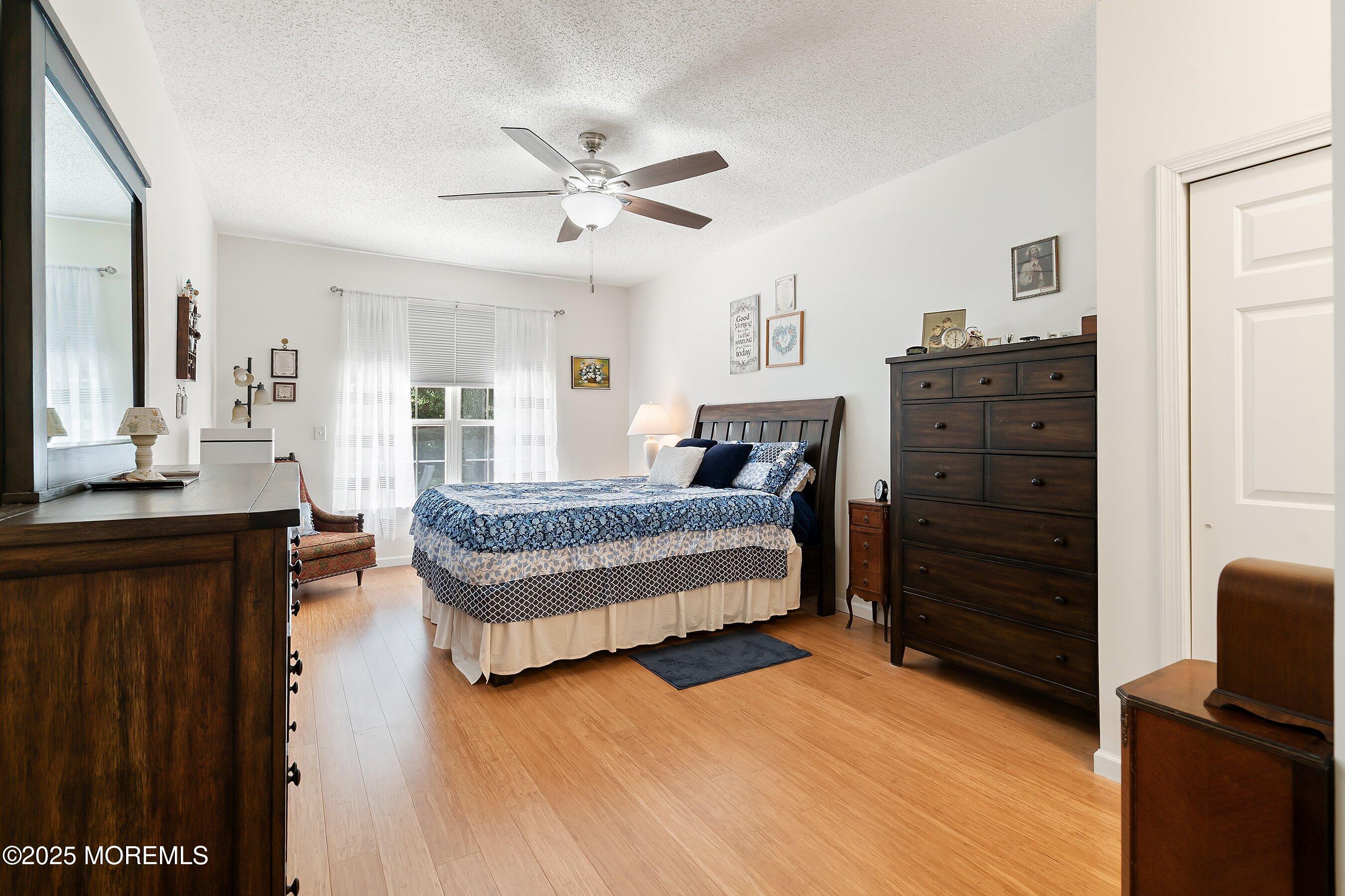 102 Sylvan Lake Boulevard, Bayville, New Jersey image 15