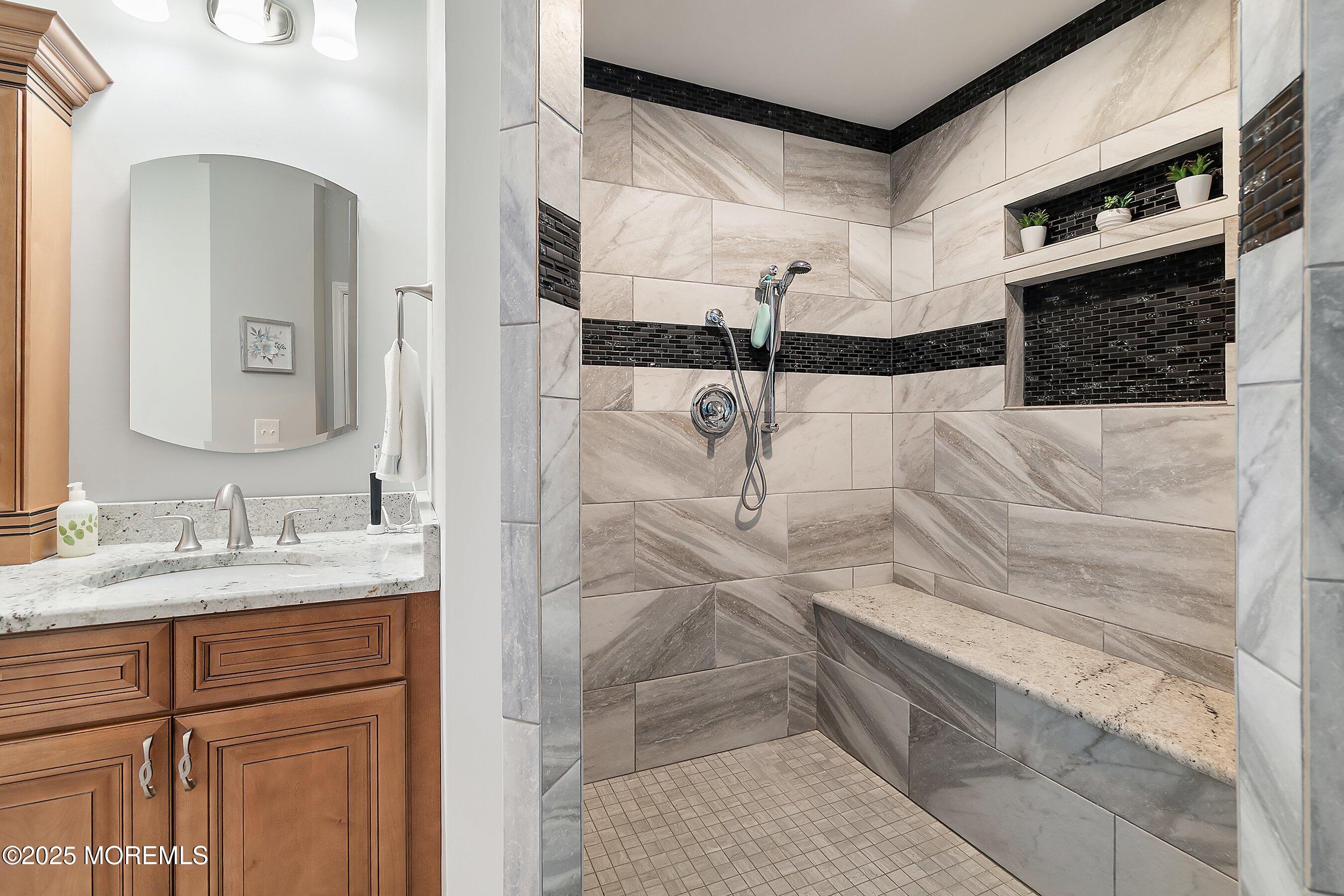 102 Sylvan Lake Boulevard, Bayville, New Jersey image 18
