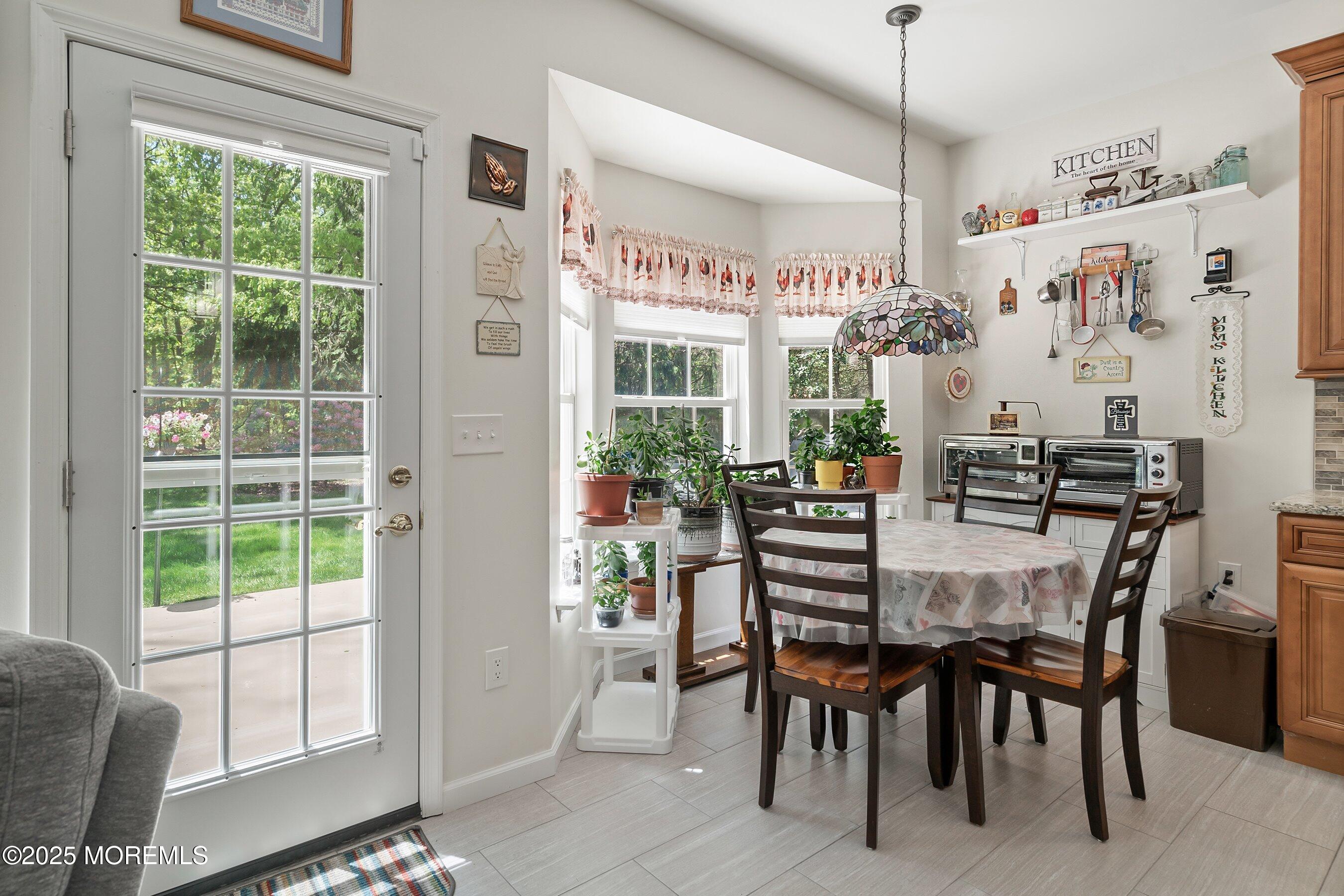 102 Sylvan Lake Boulevard, Bayville, New Jersey image 26