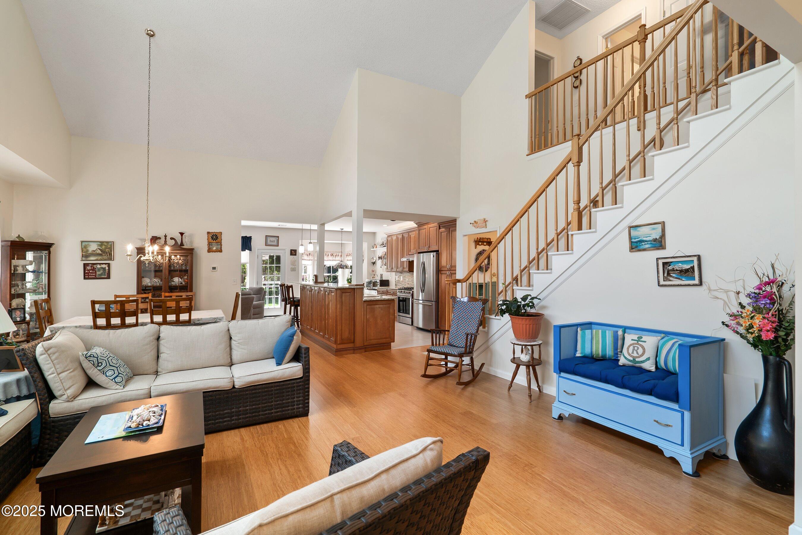 102 Sylvan Lake Boulevard, Bayville, New Jersey image 7