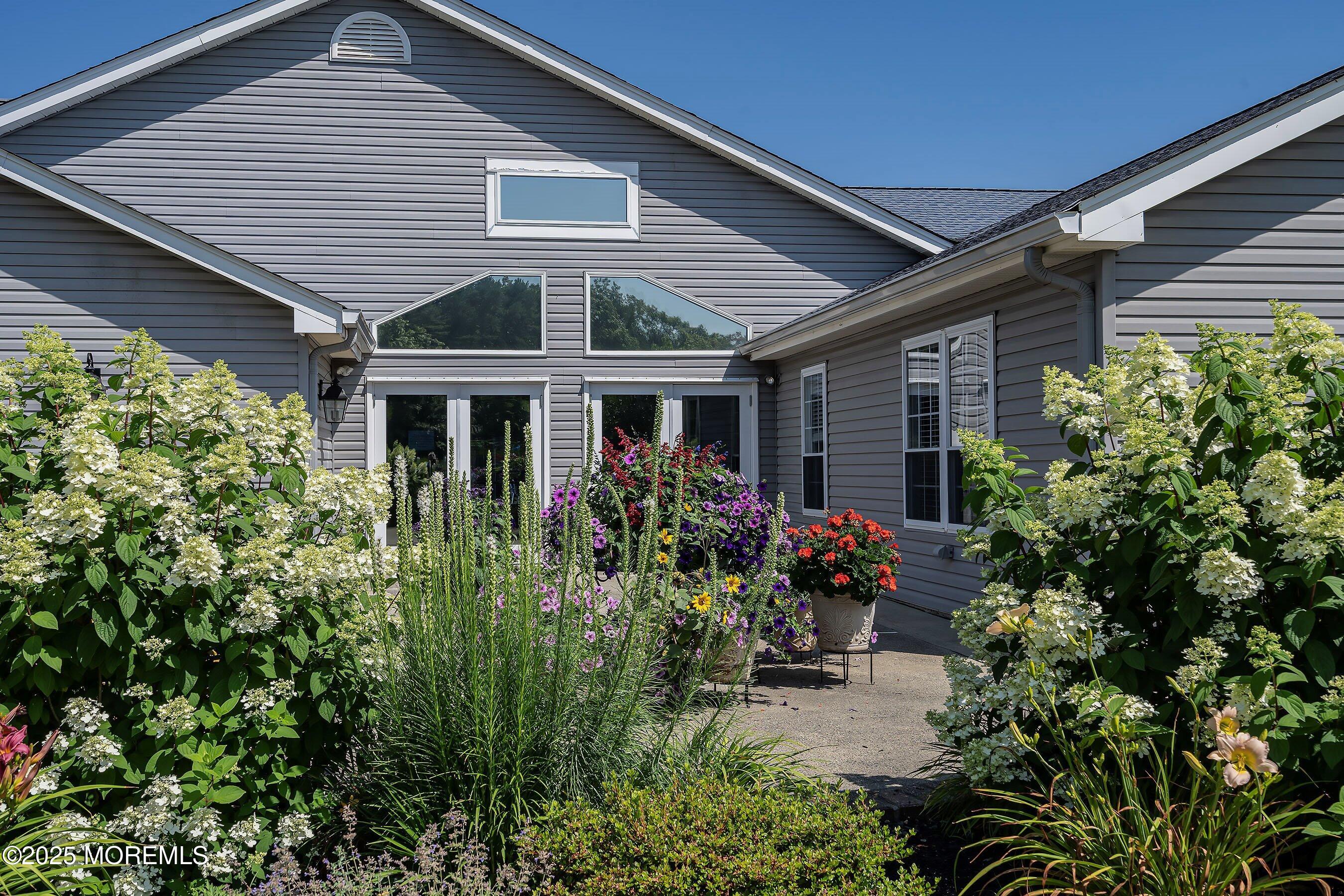 102 Sylvan Lake Boulevard, Bayville, New Jersey image 40