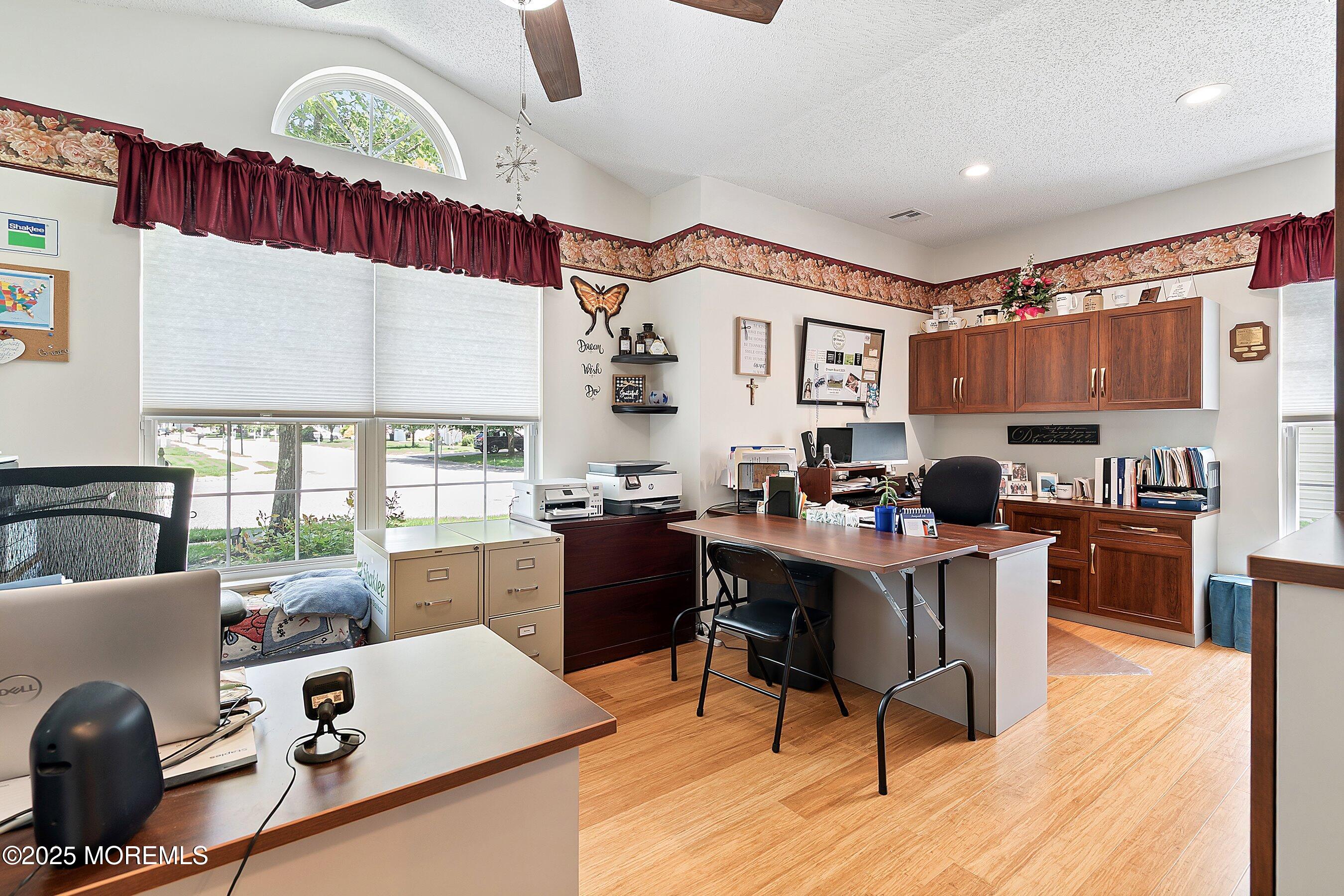 102 Sylvan Lake Boulevard, Bayville, New Jersey image 11