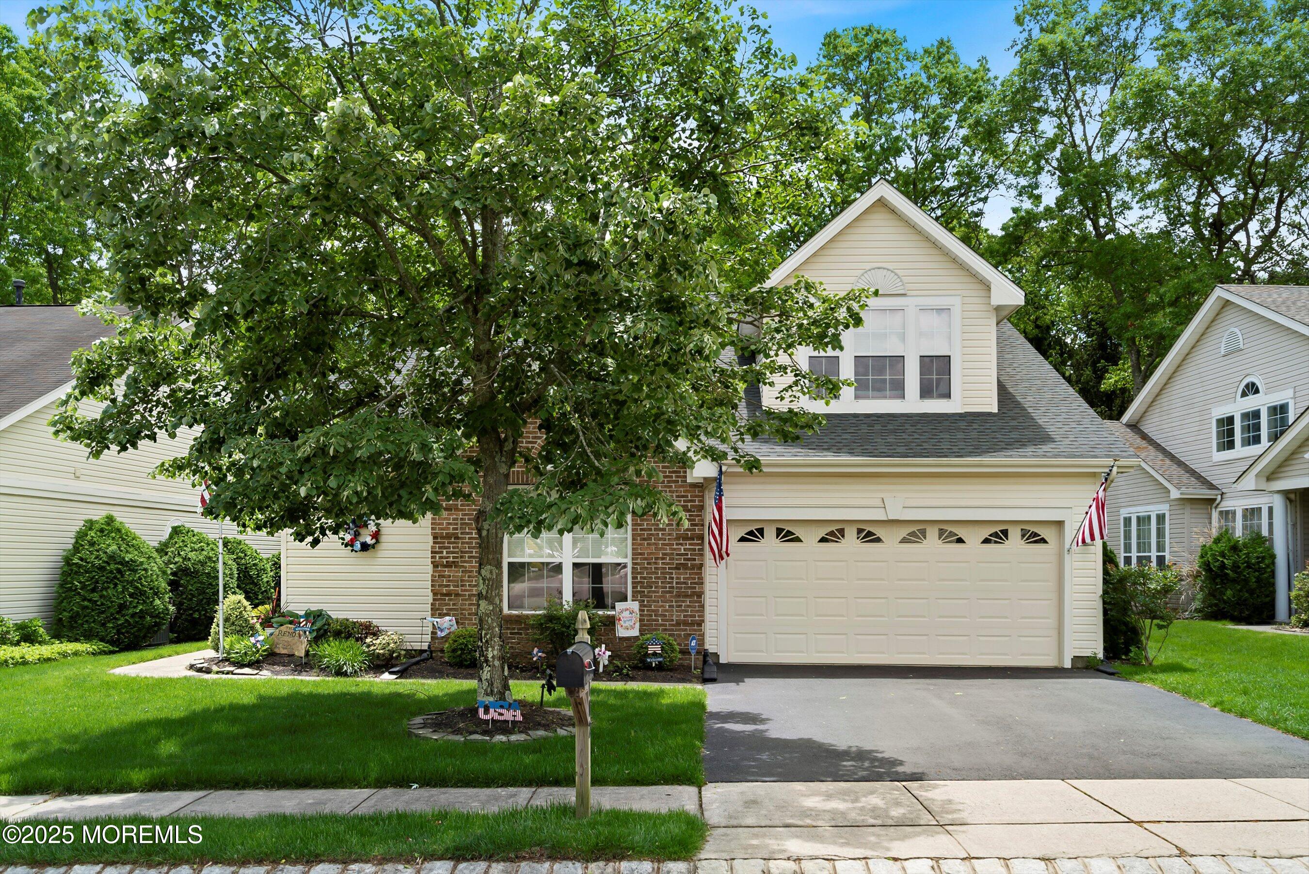 102 Sylvan Lake Boulevard, Bayville, New Jersey image 3