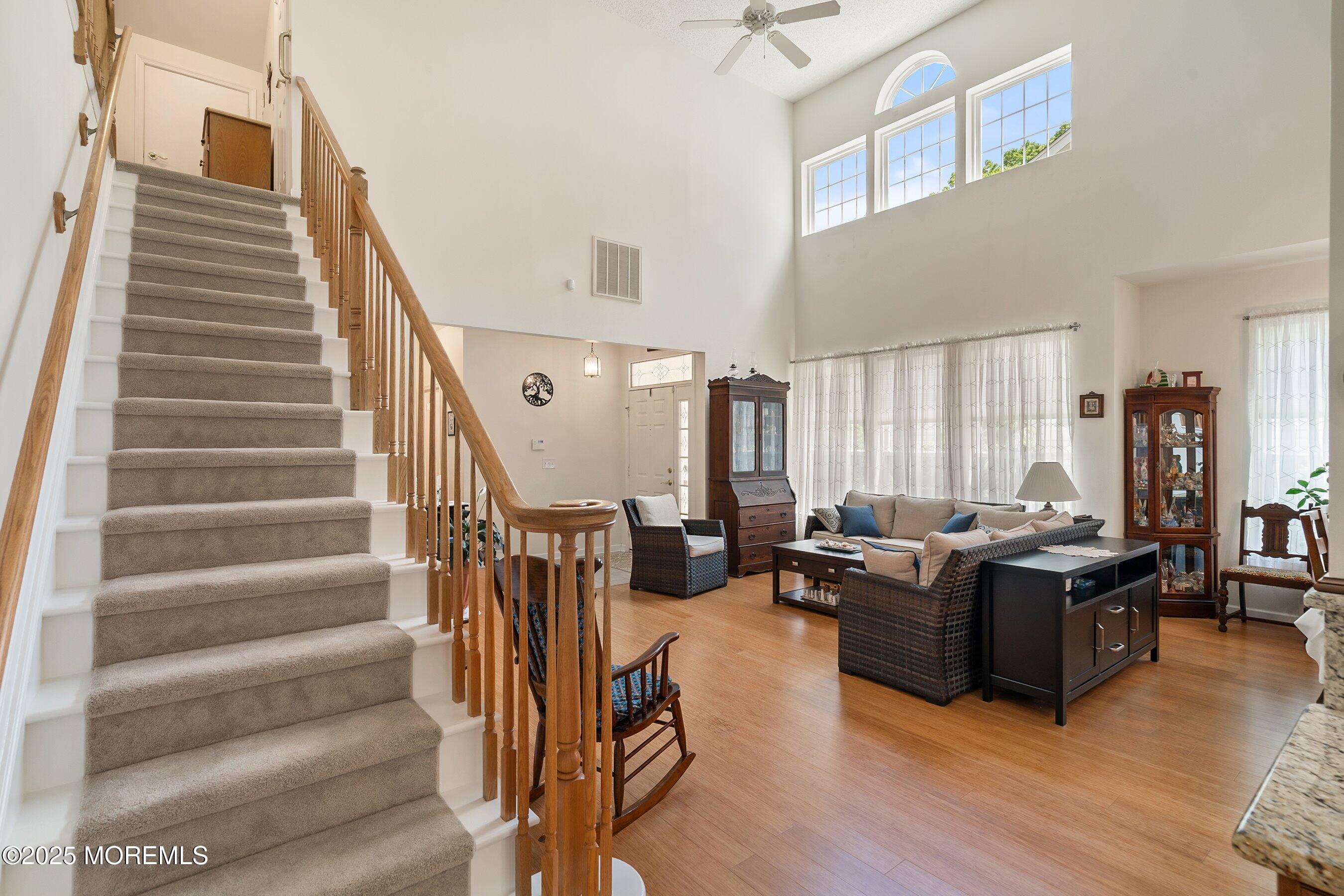 102 Sylvan Lake Boulevard, Bayville, New Jersey image 13