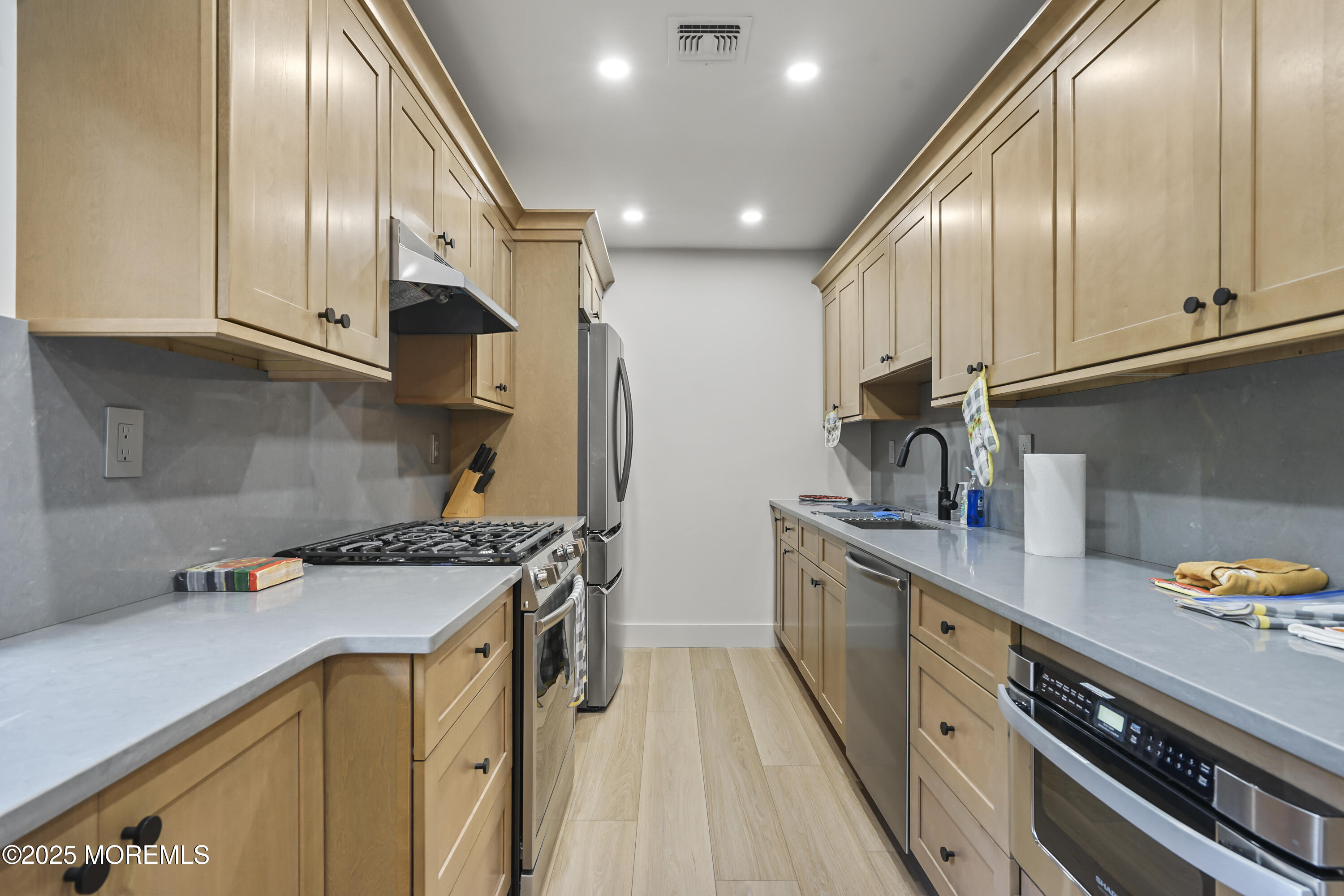 72 Cranberry Court #129, Red Bank, New Jersey image 23