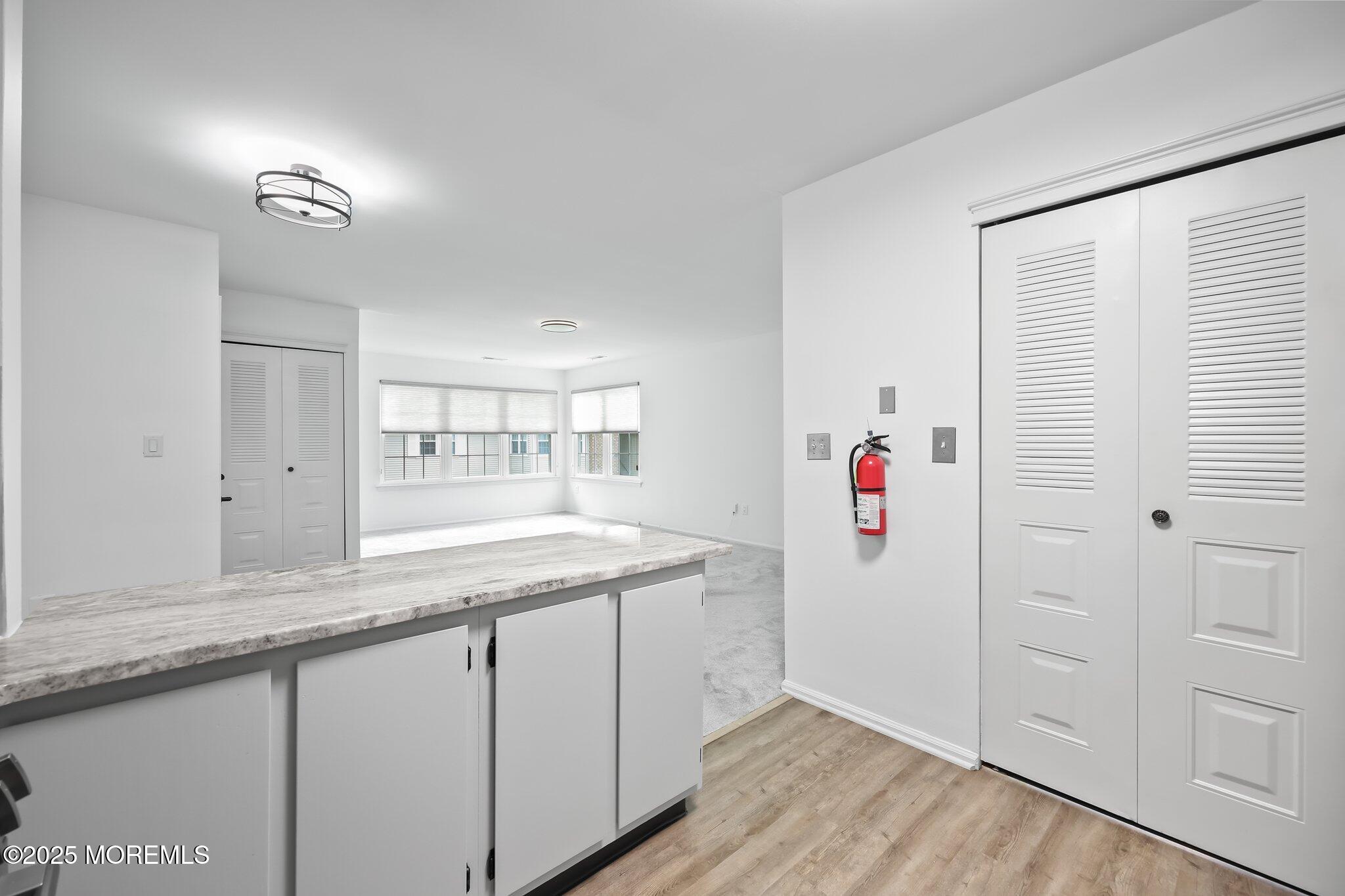 72 Cranberry Court #129, Red Bank, New Jersey image 12