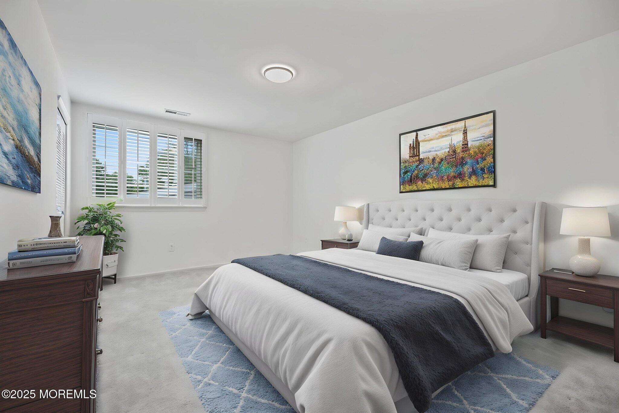 72 Cranberry Court #129, Red Bank, New Jersey image 14