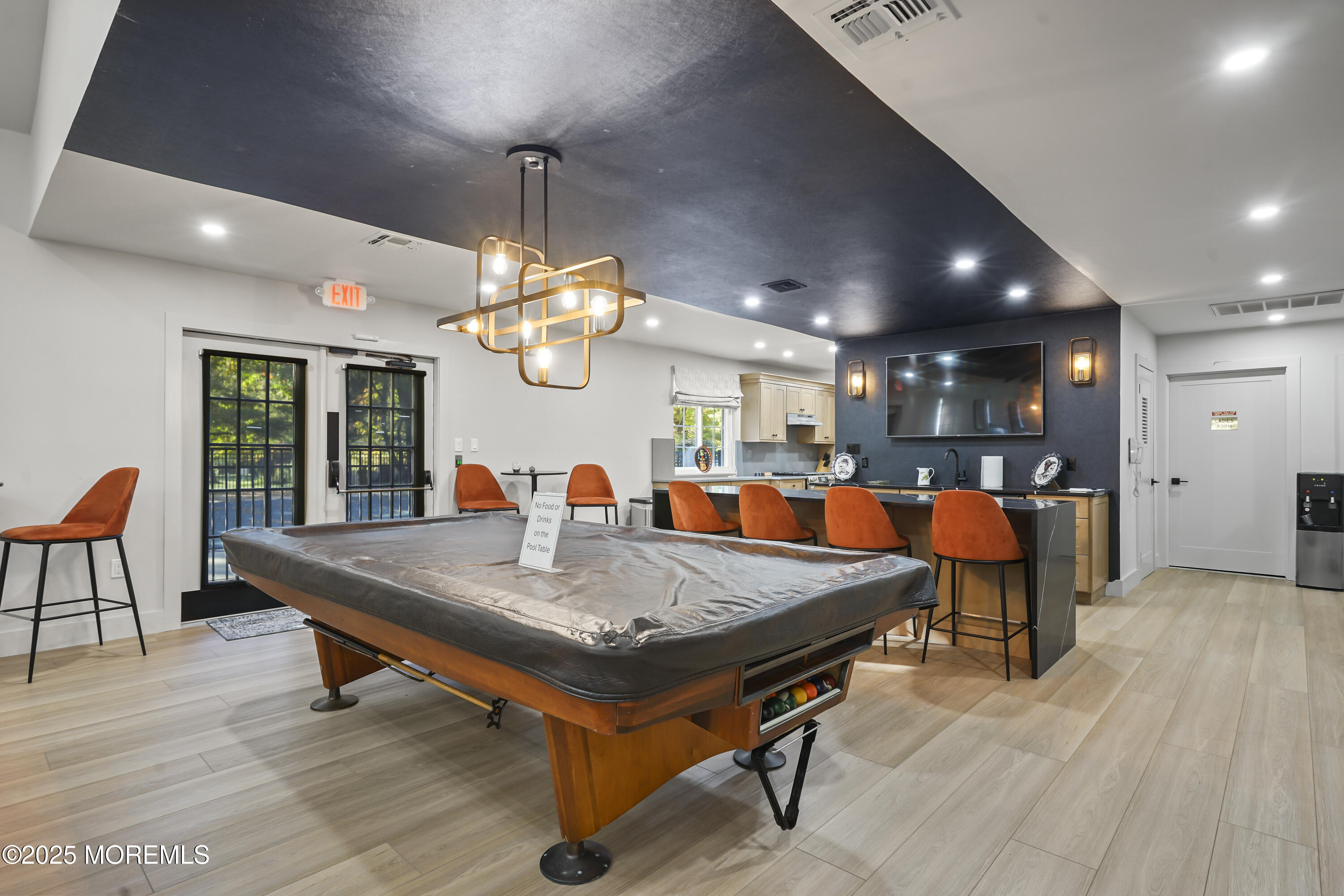 72 Cranberry Court #129, Red Bank, New Jersey image 22