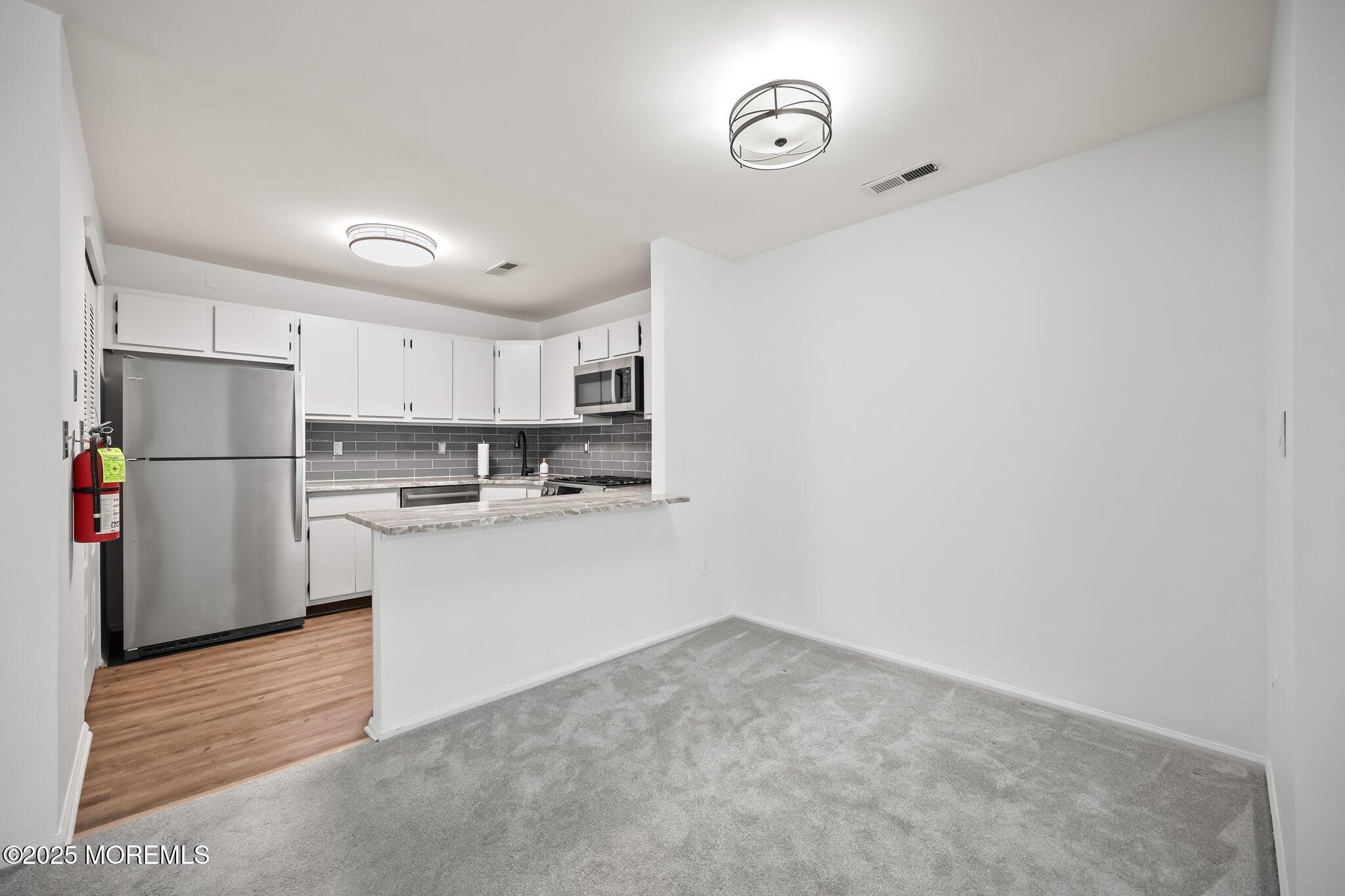 72 Cranberry Court #129, Red Bank, New Jersey image 11