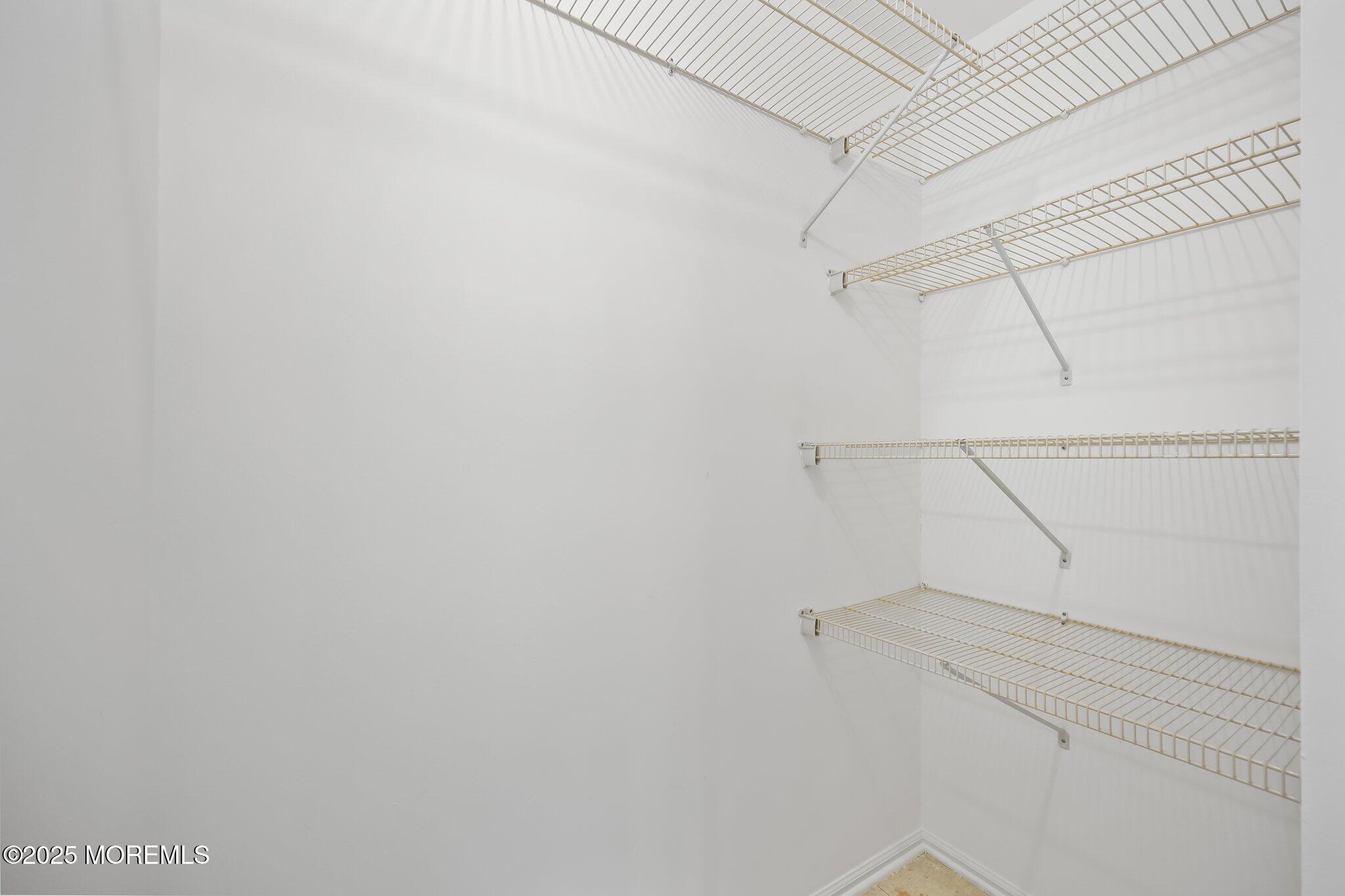 72 Cranberry Court #129, Red Bank, New Jersey image 19