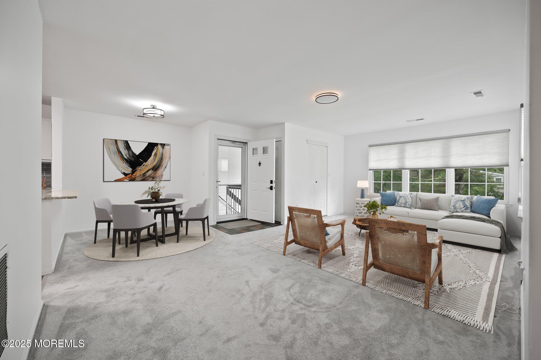 72 Cranberry Court #129, Red Bank, New Jersey image 1