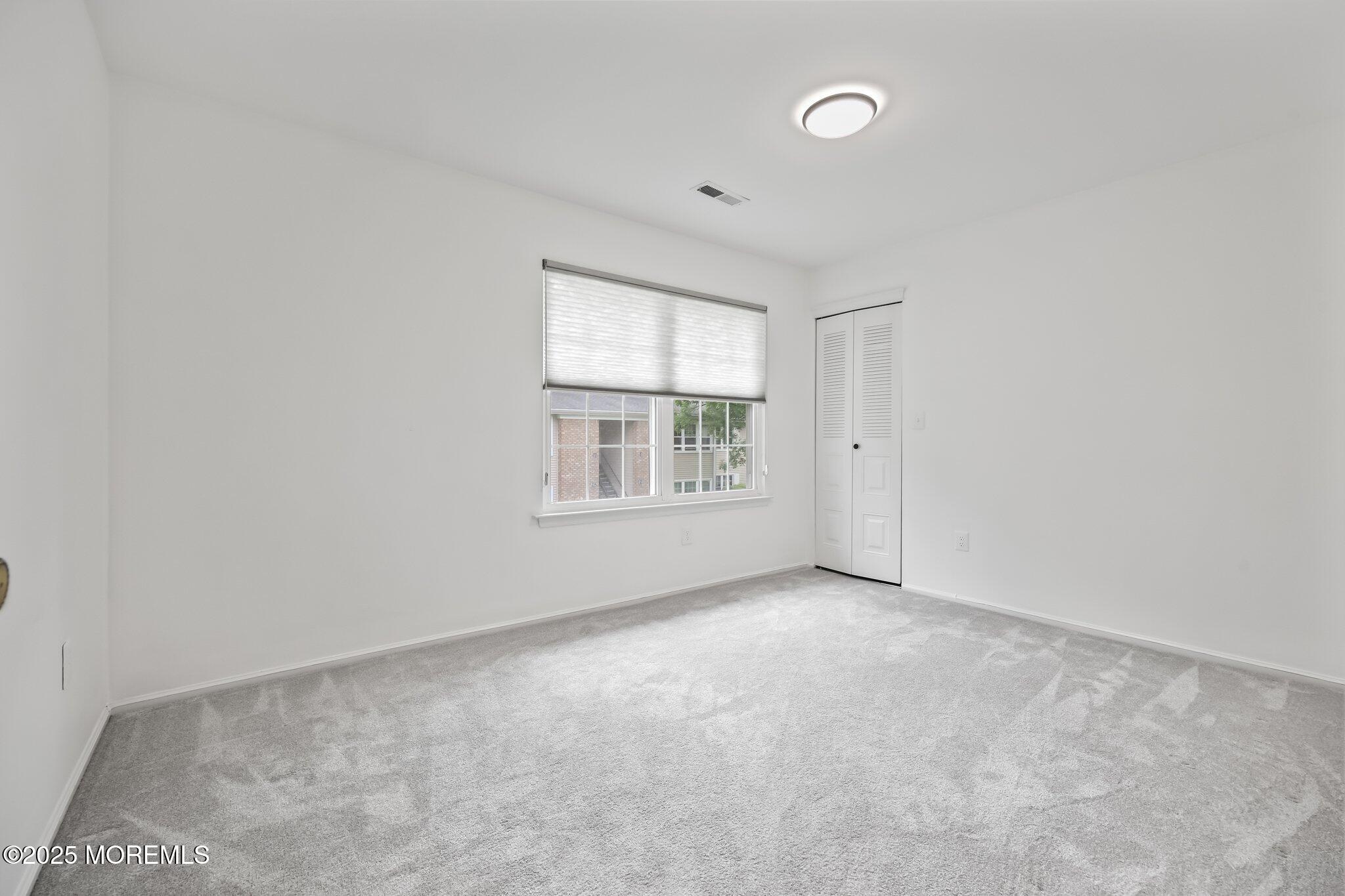 72 Cranberry Court #129, Red Bank, New Jersey image 18