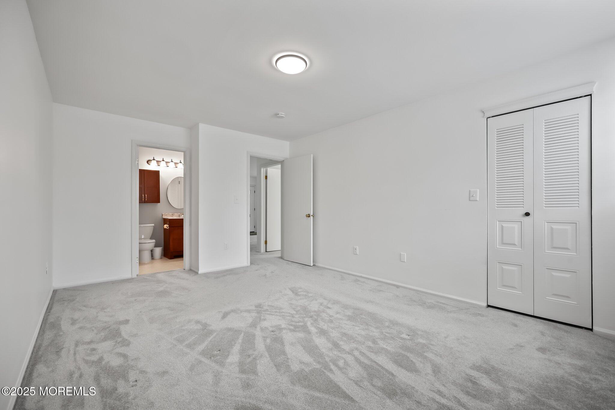 72 Cranberry Court #129, Red Bank, New Jersey image 17
