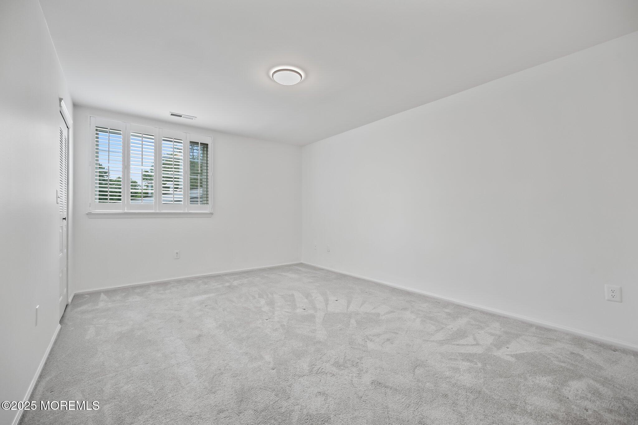 72 Cranberry Court #129, Red Bank, New Jersey image 16