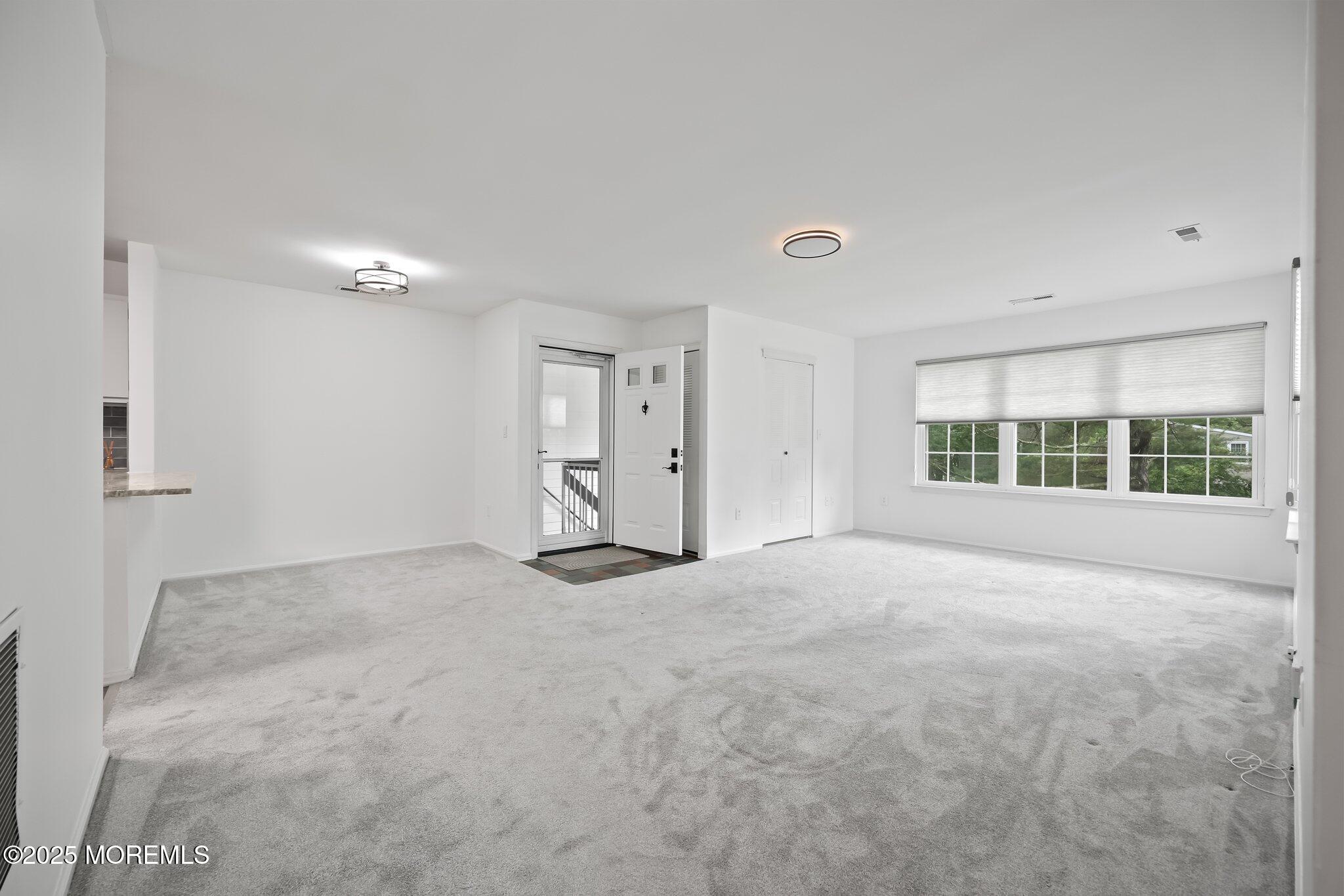 72 Cranberry Court #129, Red Bank, New Jersey image 8