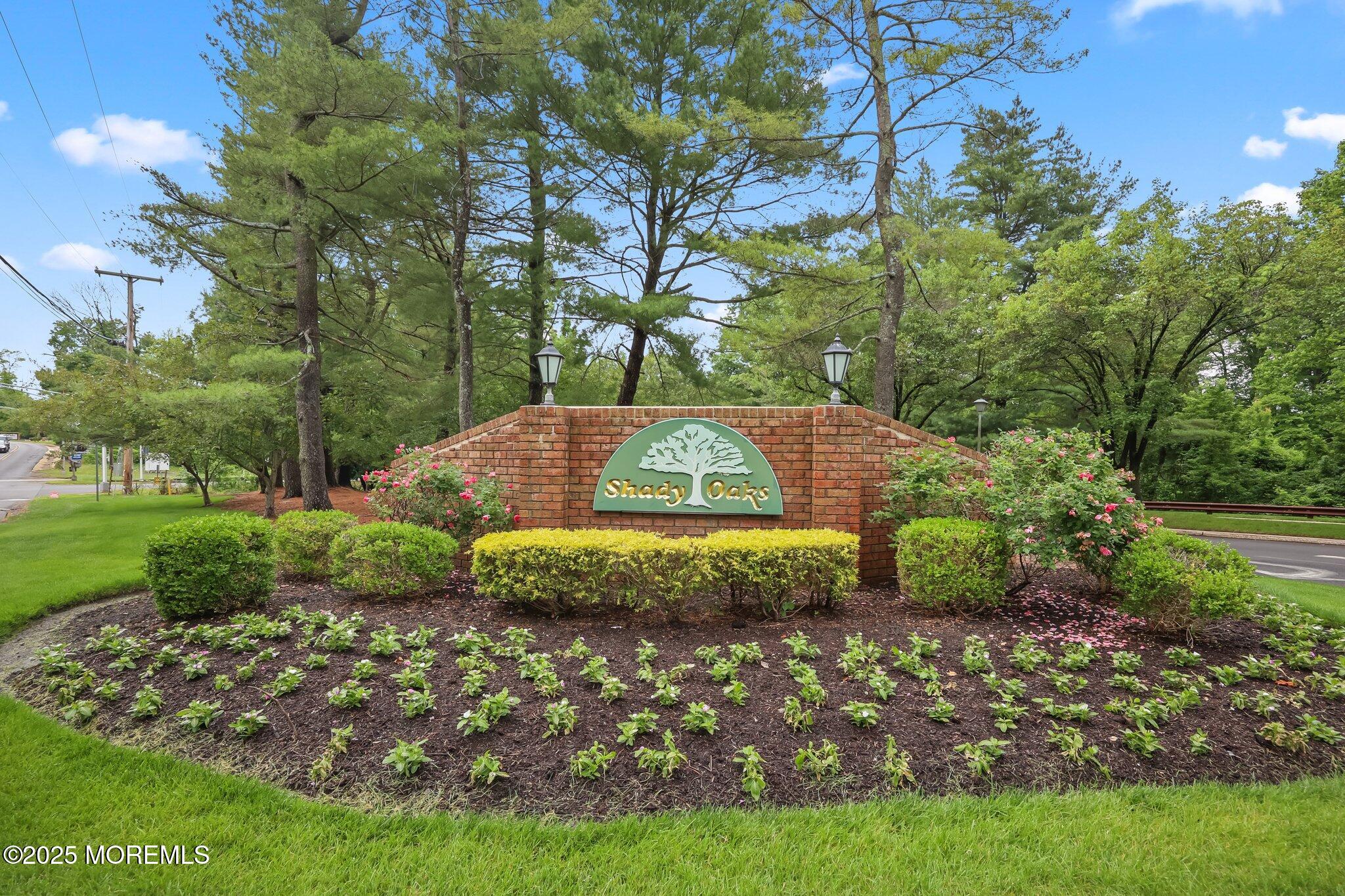 72 Cranberry Court #129, Red Bank, New Jersey image 2