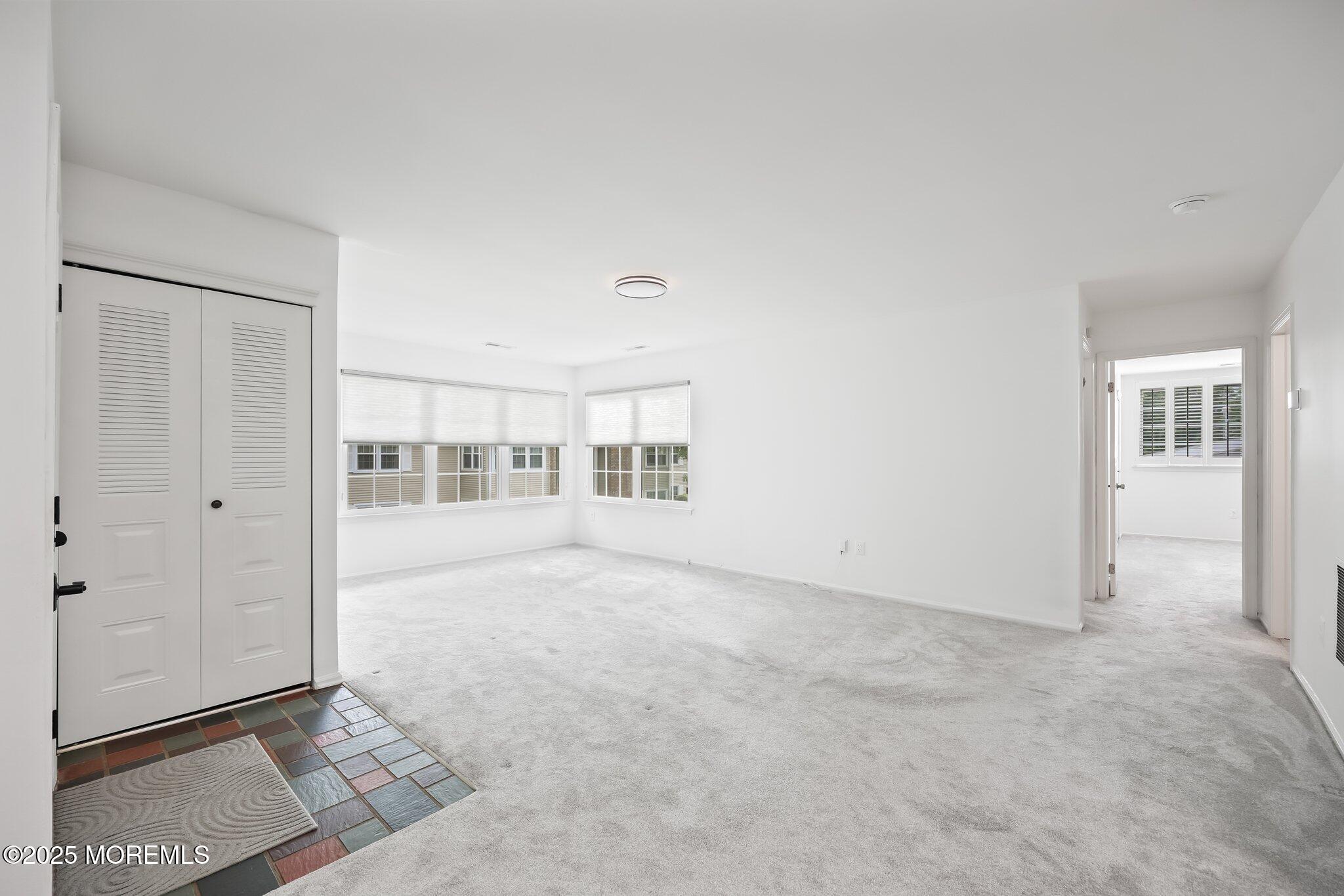 72 Cranberry Court #129, Red Bank, New Jersey image 9