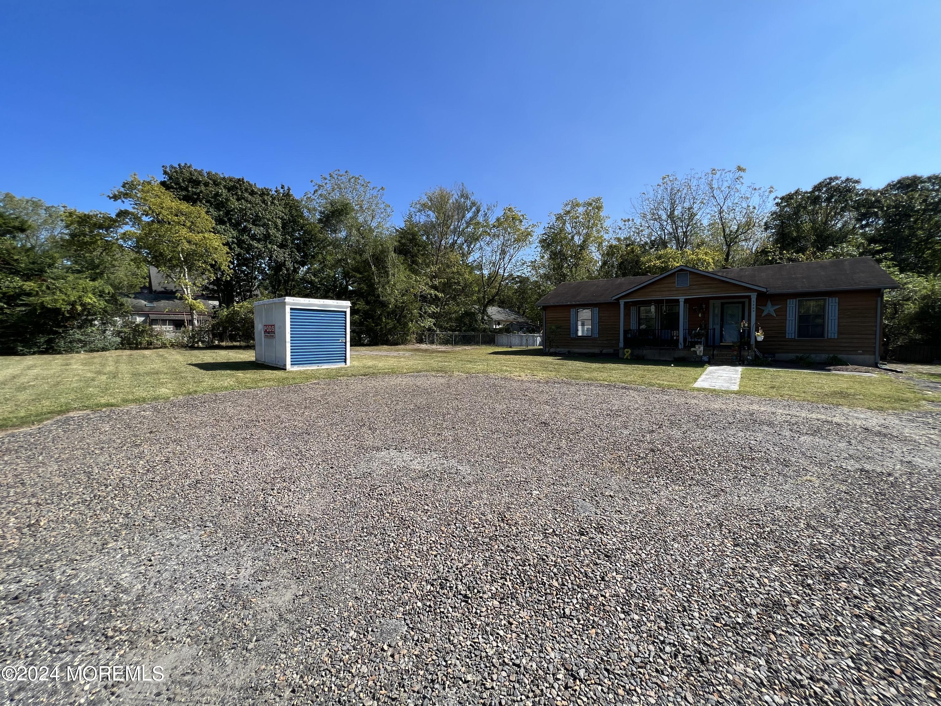 220 Center Street #B, Tuckerton, New Jersey image 3