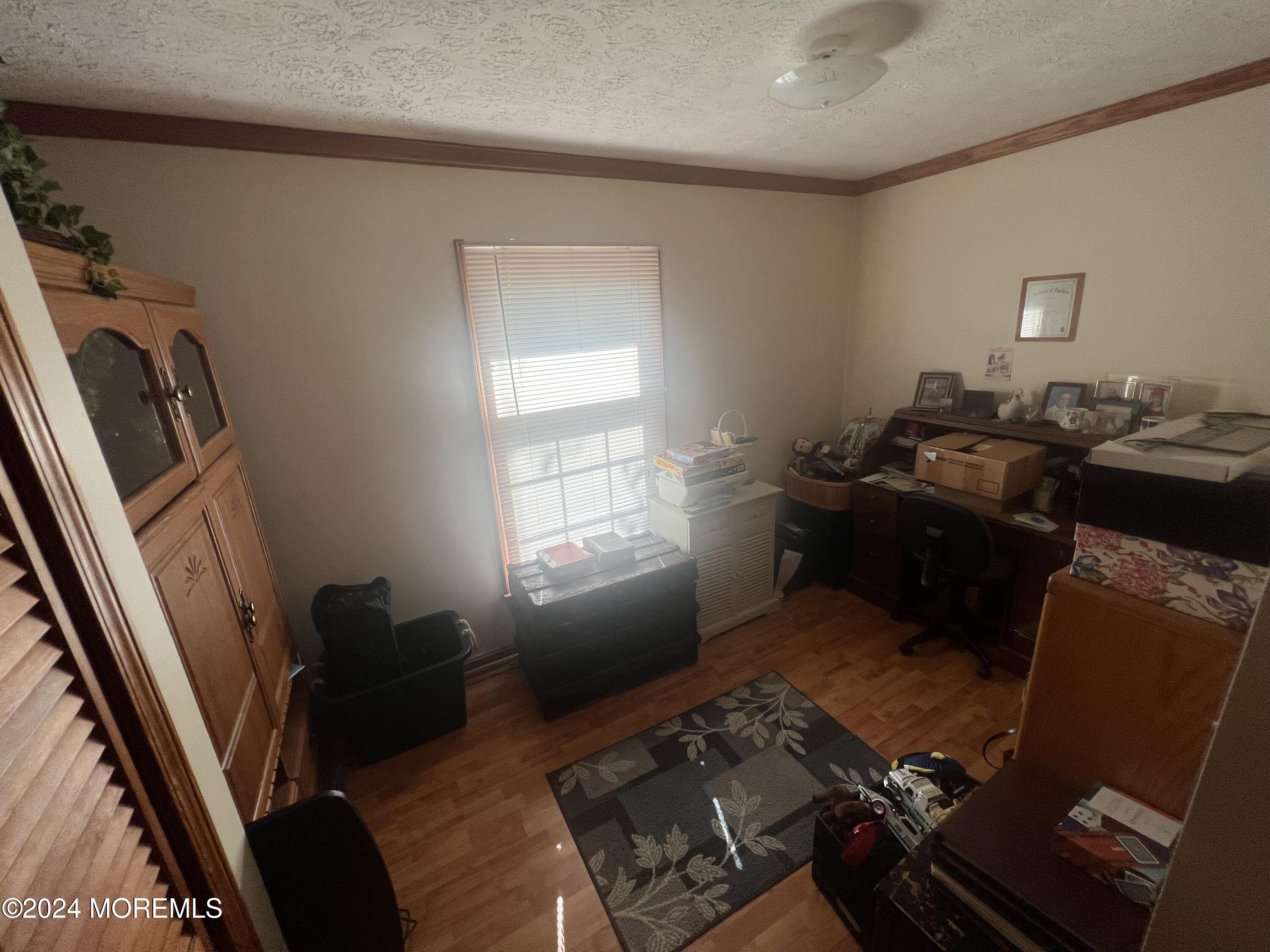 220 Center Street #B, Tuckerton, New Jersey image 19