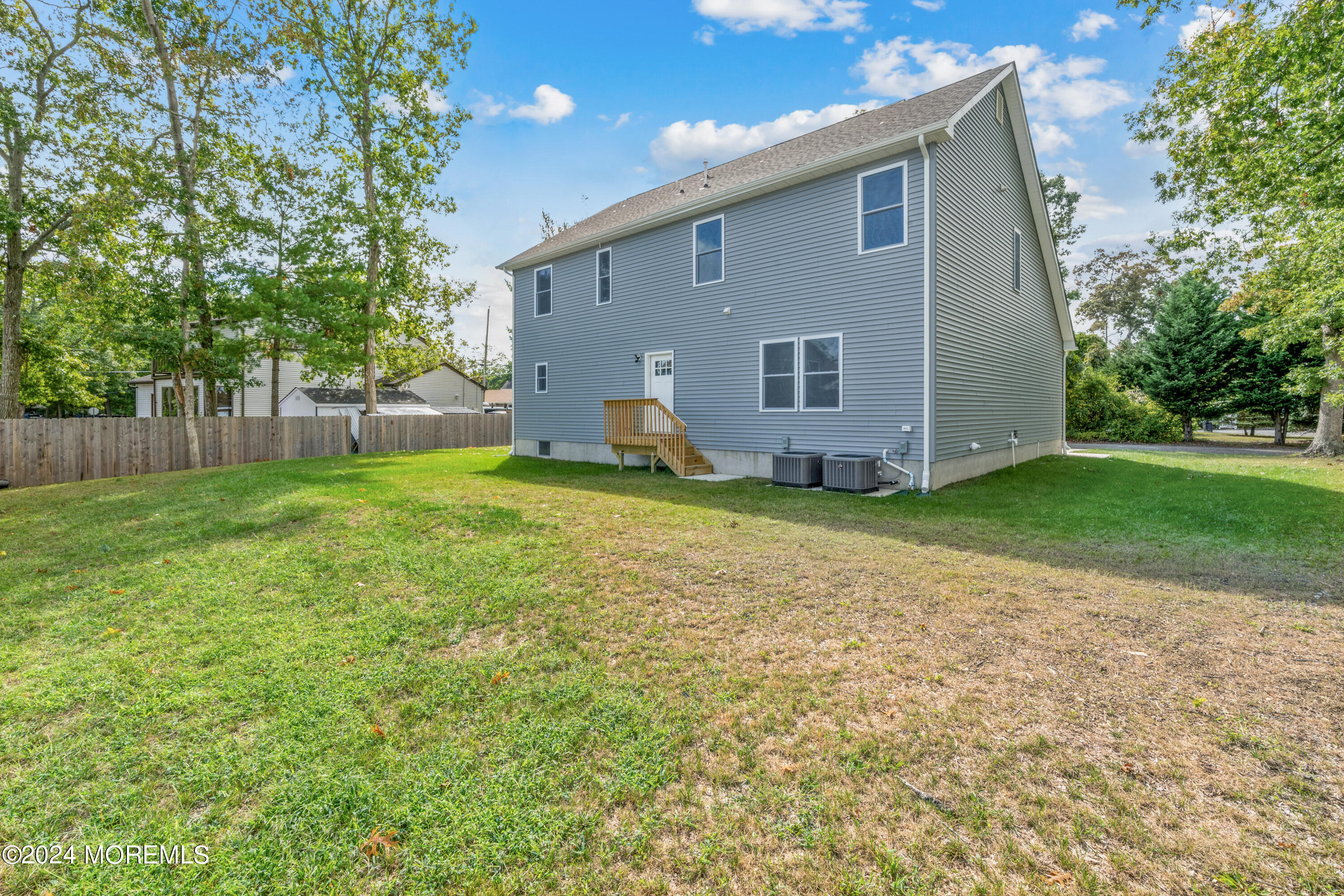 1406 Circle Drive, Forked River, New Jersey image 32