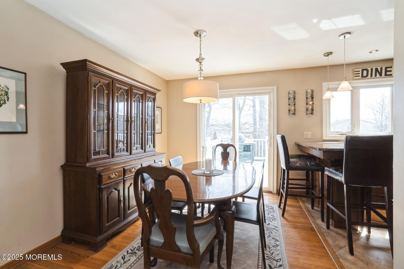 13 Ivy Place, Howell, New Jersey image 5