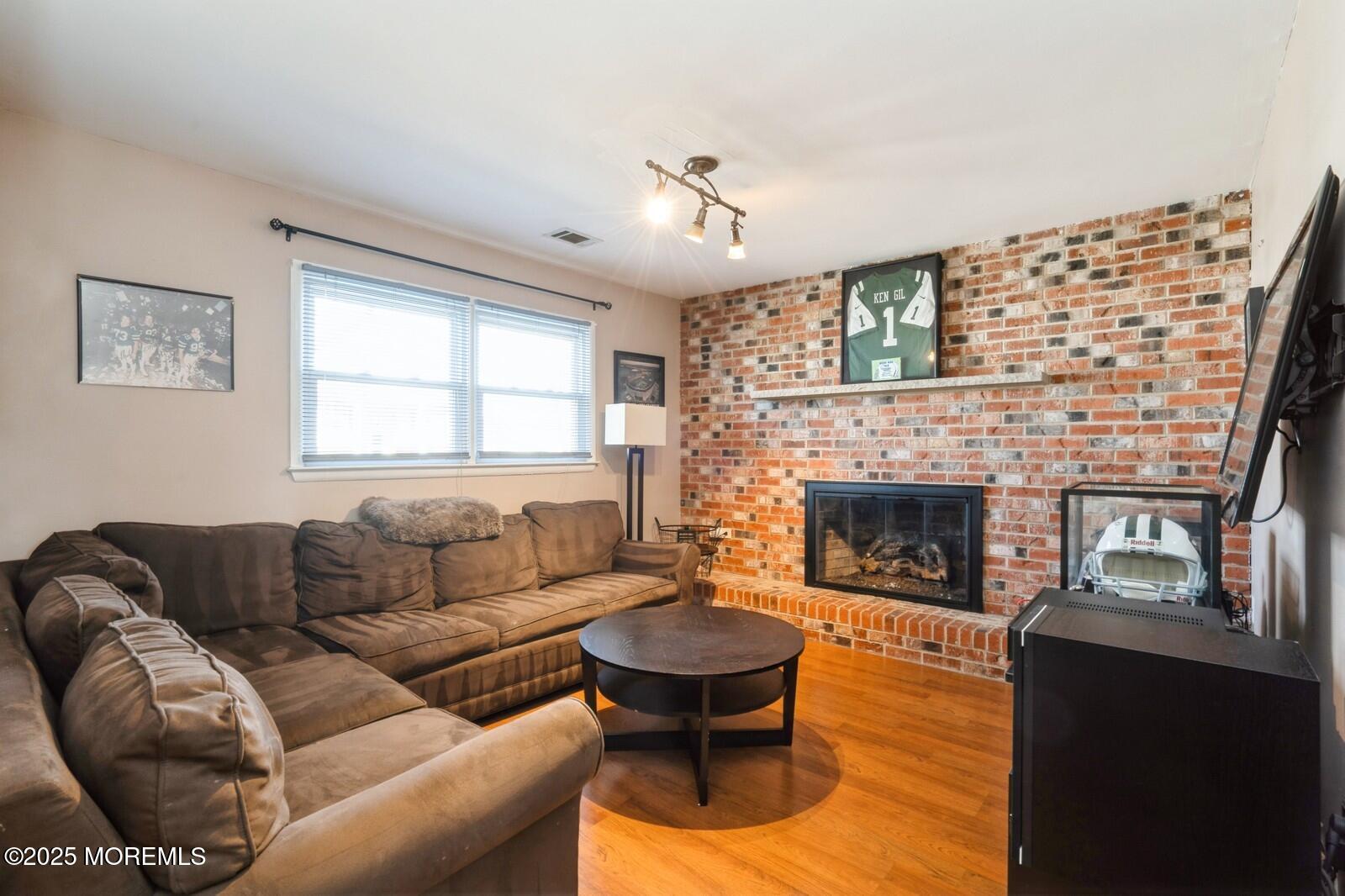 13 Ivy Place, Howell, New Jersey image 13