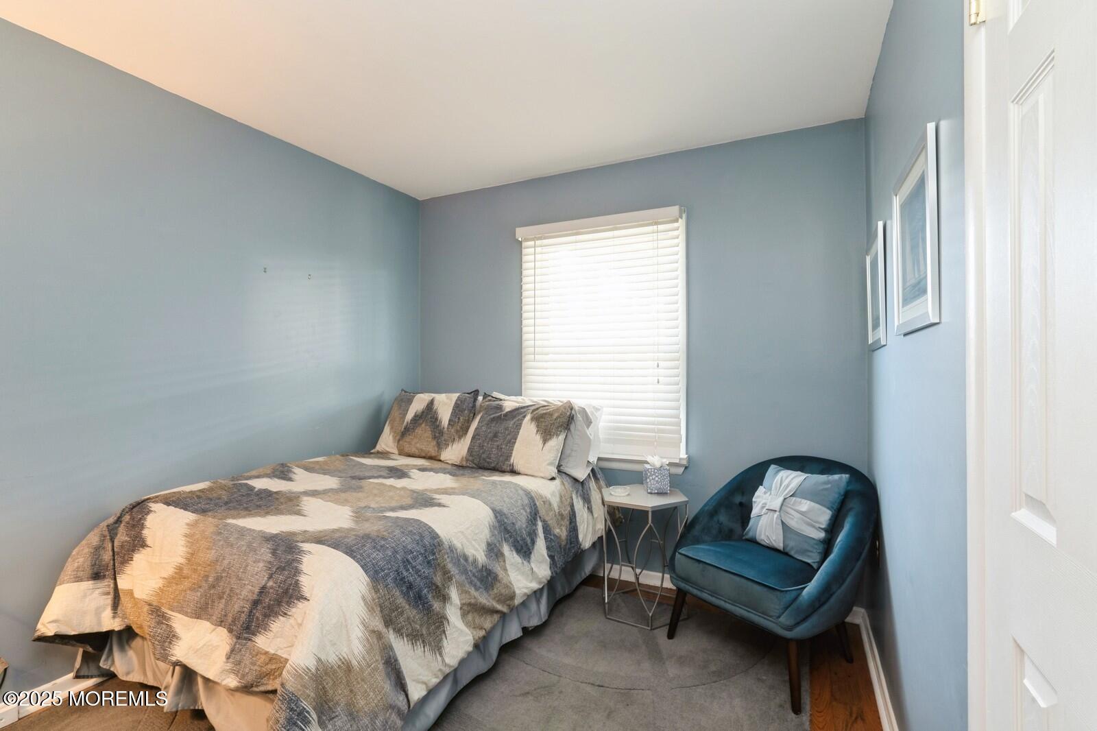 13 Ivy Place, Howell, New Jersey image 15