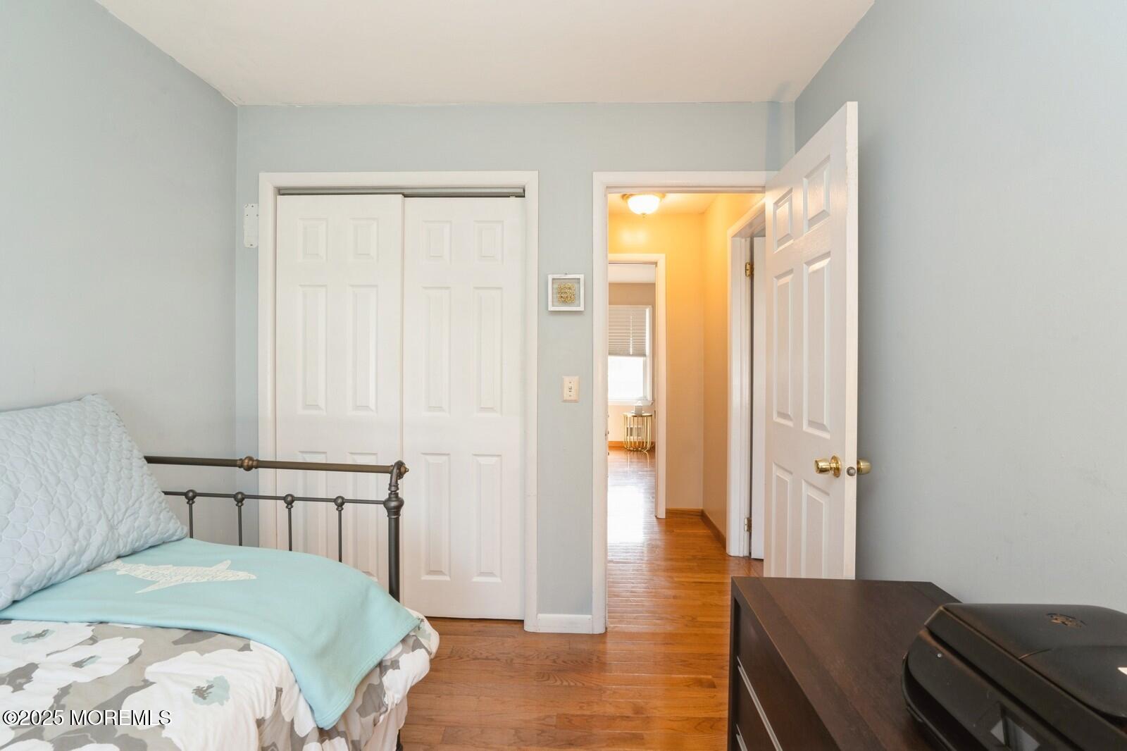 13 Ivy Place, Howell, New Jersey image 11