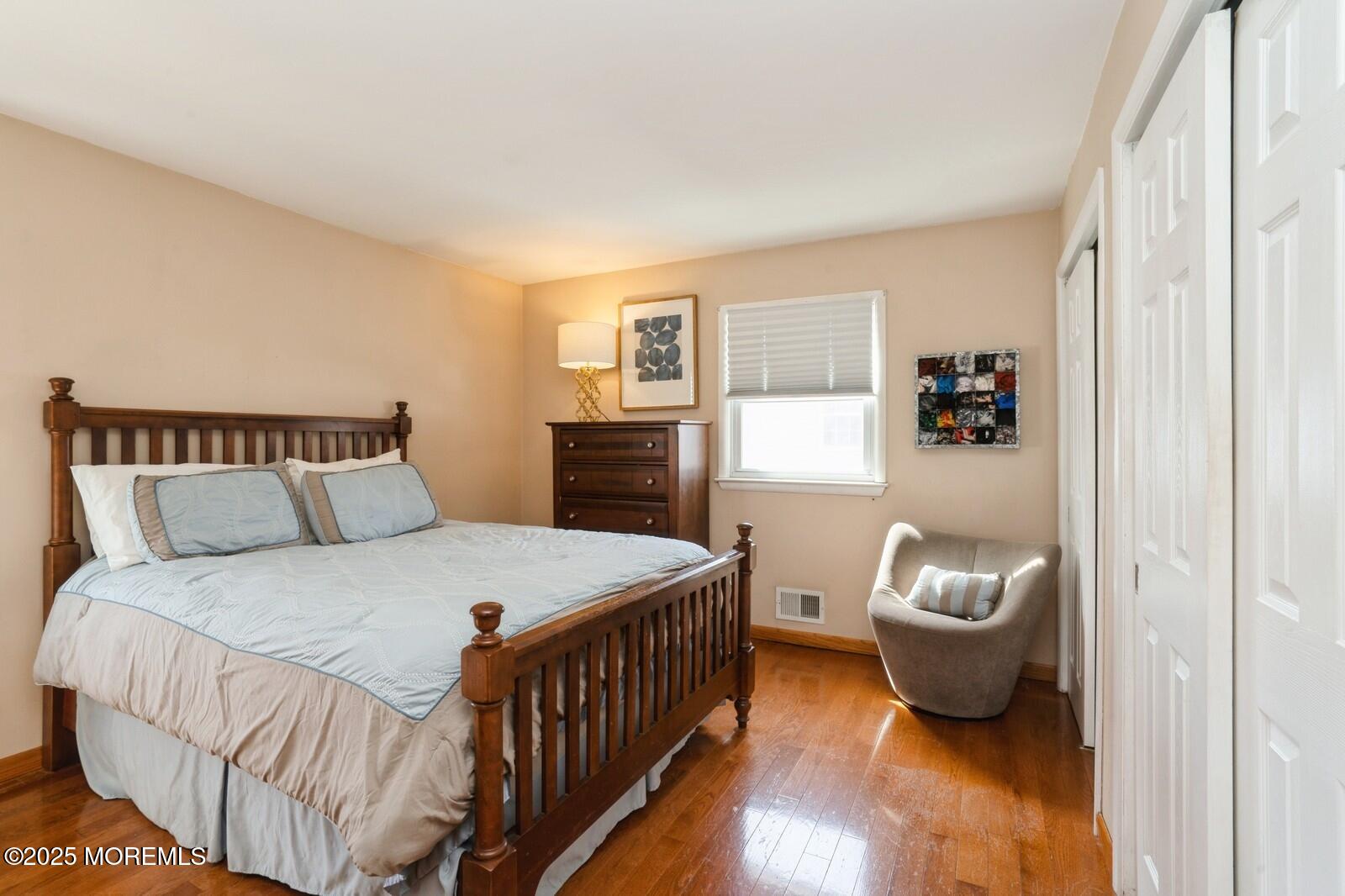 13 Ivy Place, Howell, New Jersey image 8