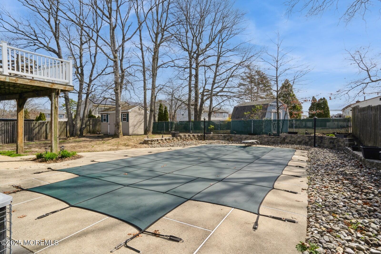 13 Ivy Place, Howell, New Jersey image 19