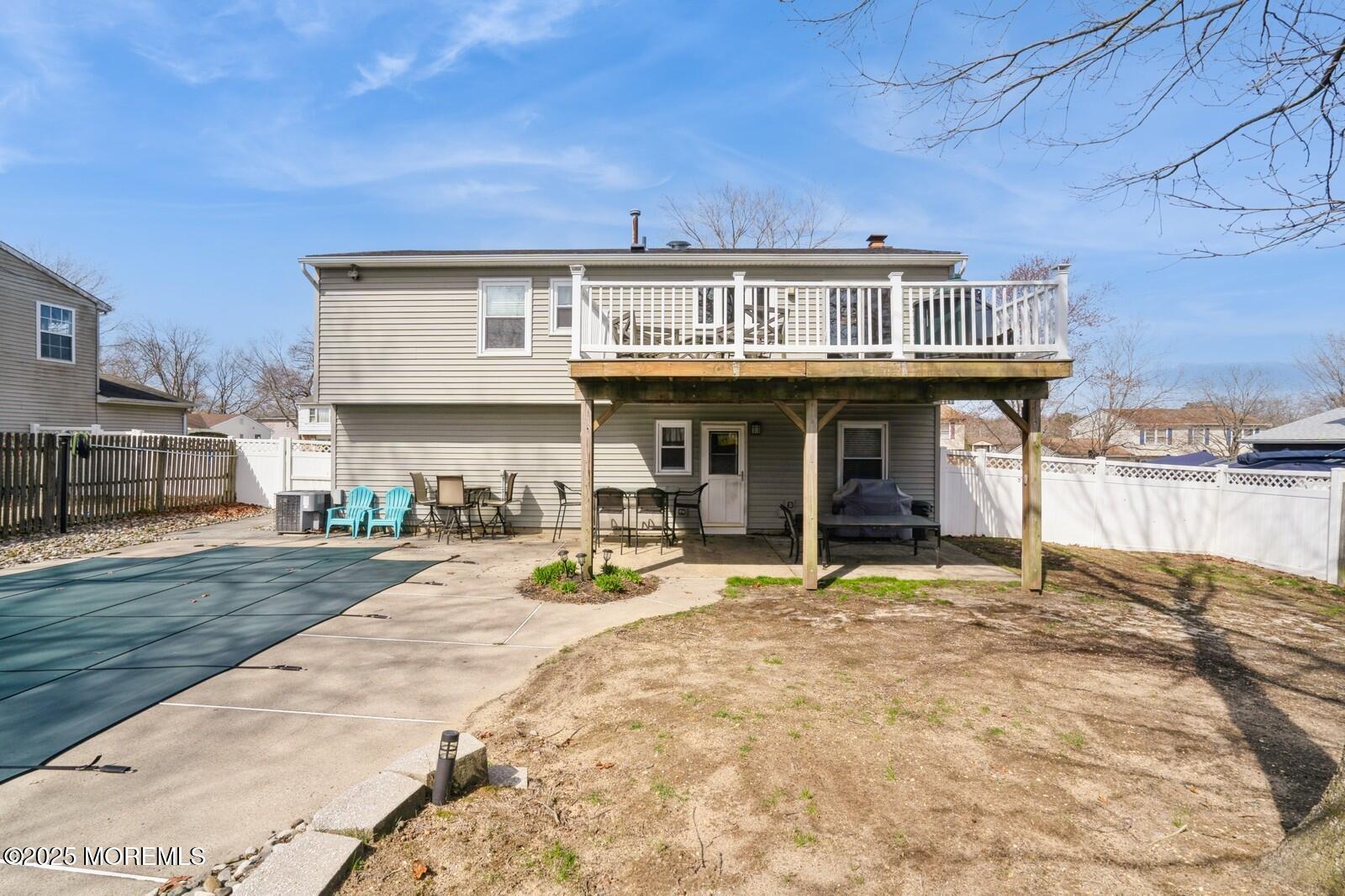 13 Ivy Place, Howell, New Jersey image 18