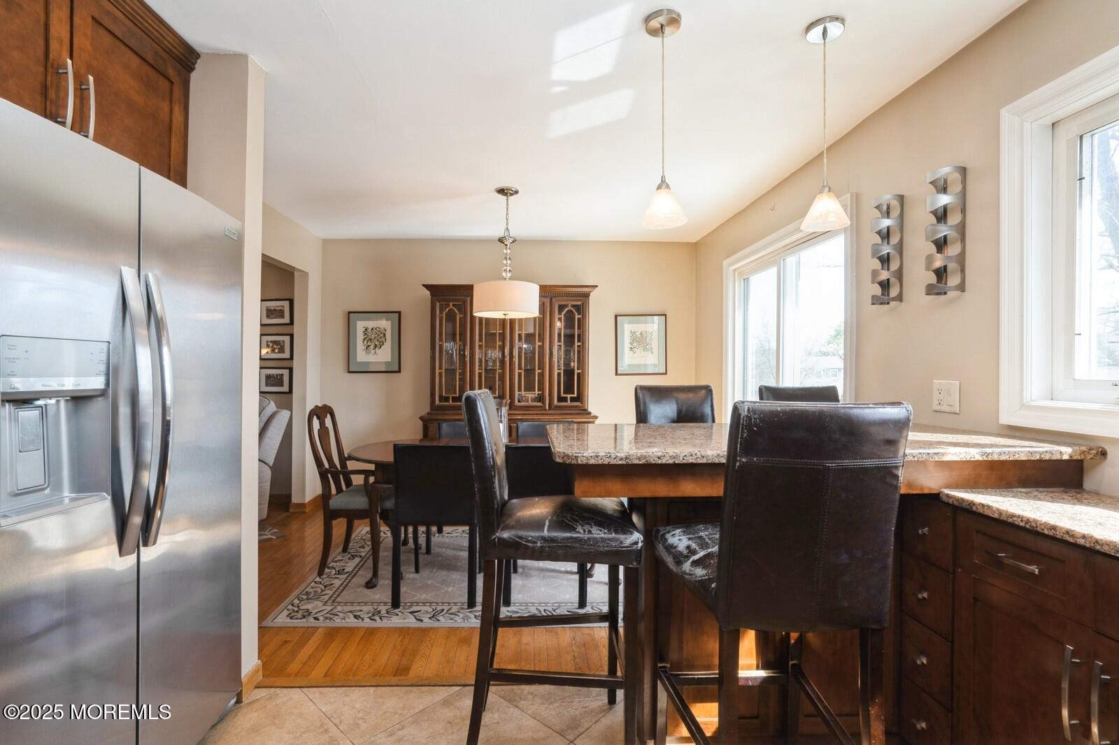 13 Ivy Place, Howell, New Jersey image 7