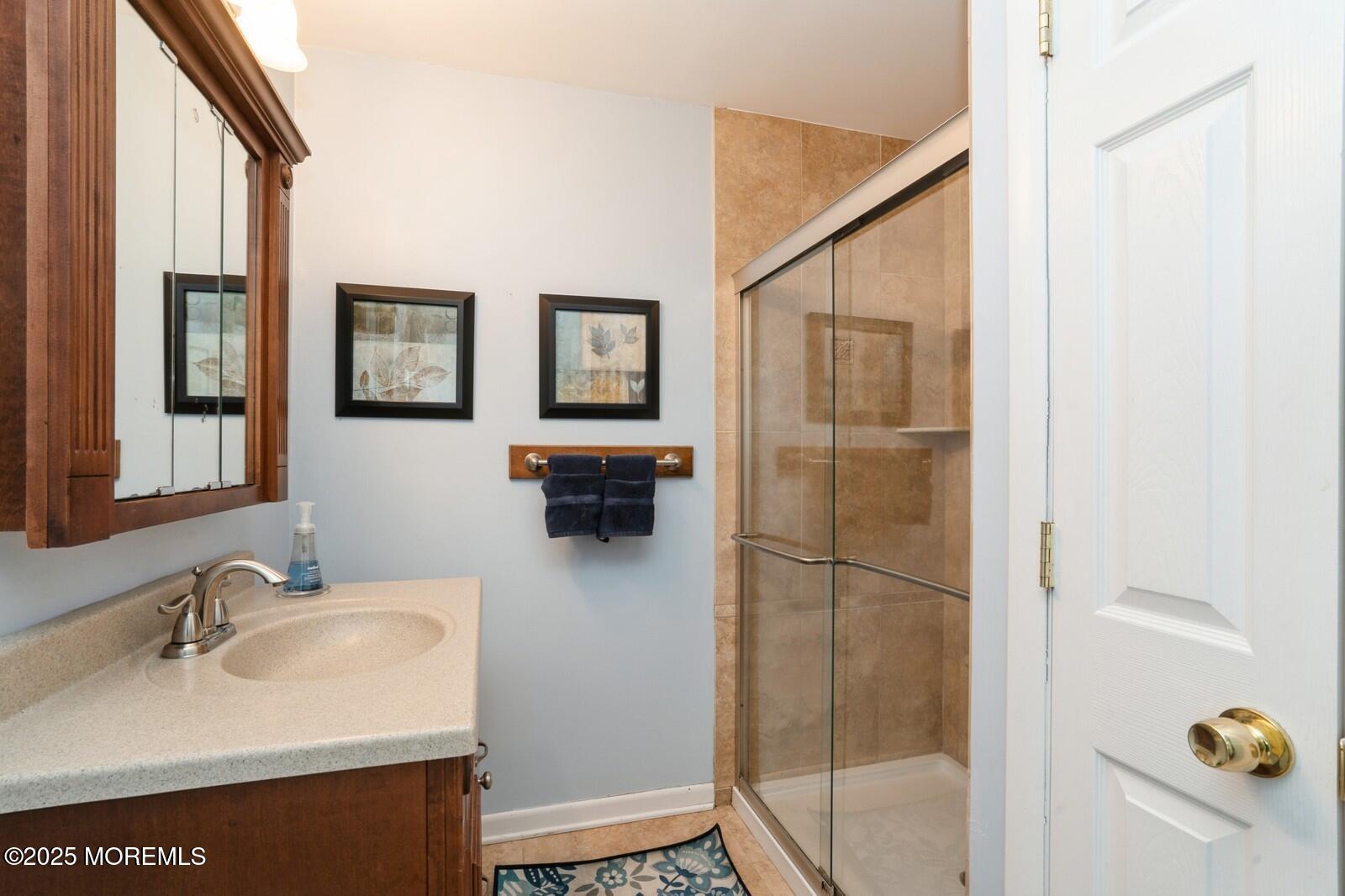 13 Ivy Place, Howell, New Jersey image 16