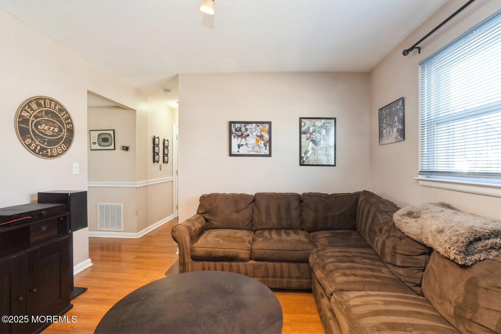 13 Ivy Place, Howell, New Jersey image 14