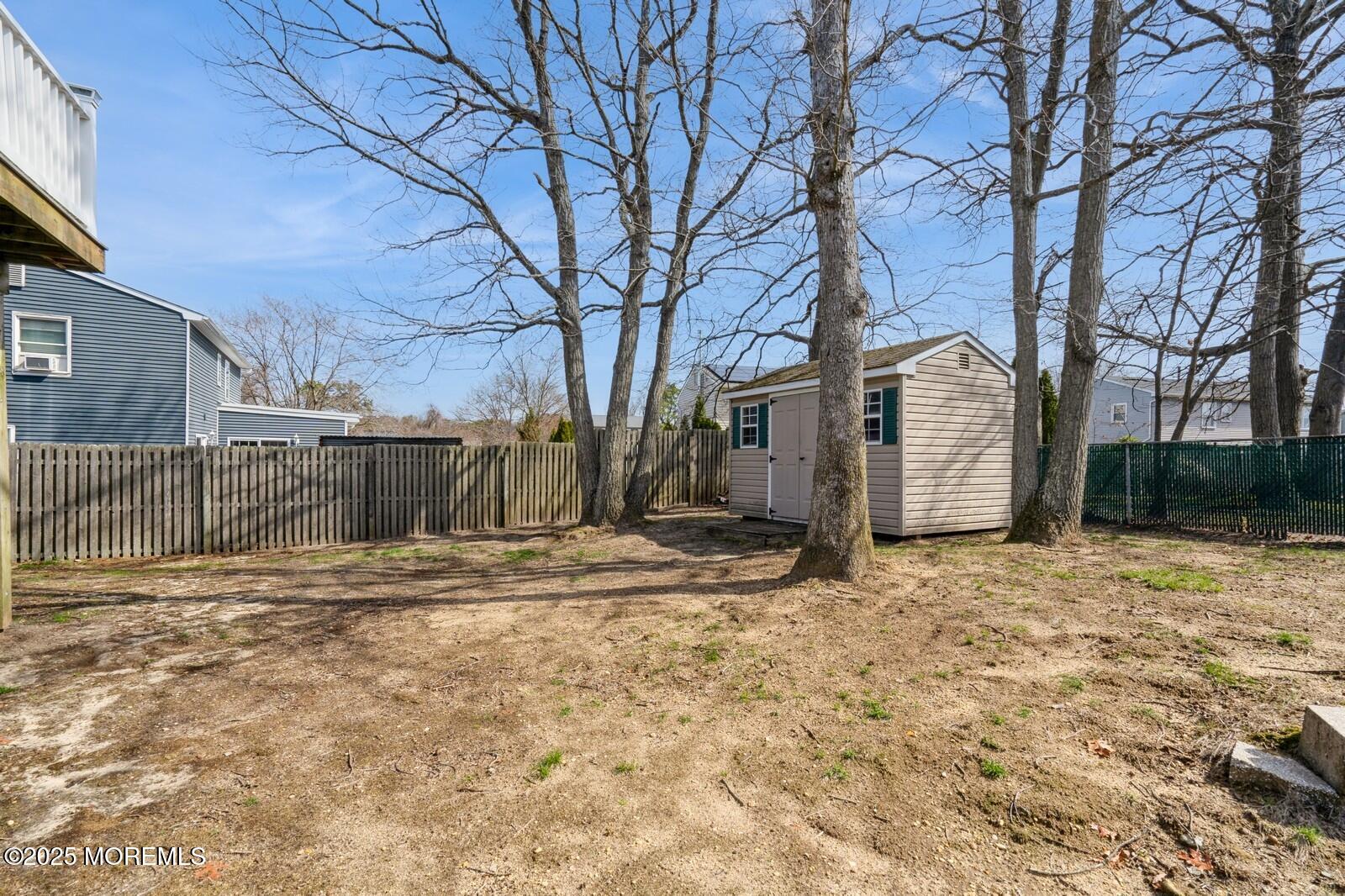 13 Ivy Place, Howell, New Jersey image 21