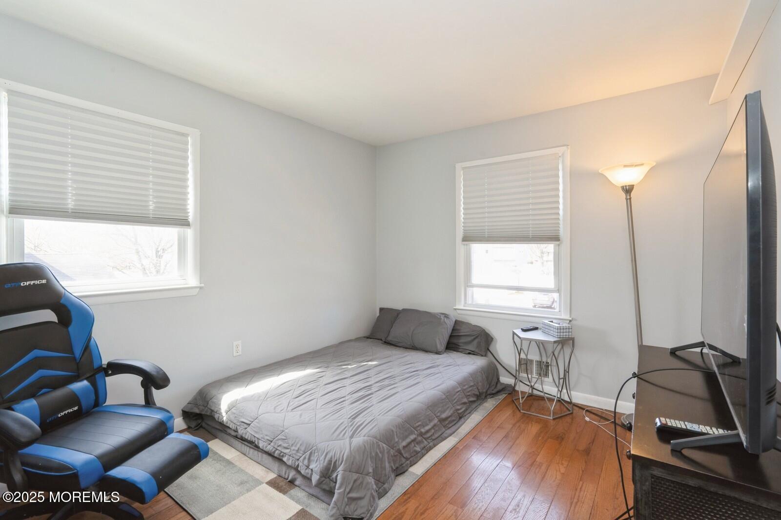 13 Ivy Place, Howell, New Jersey image 9
